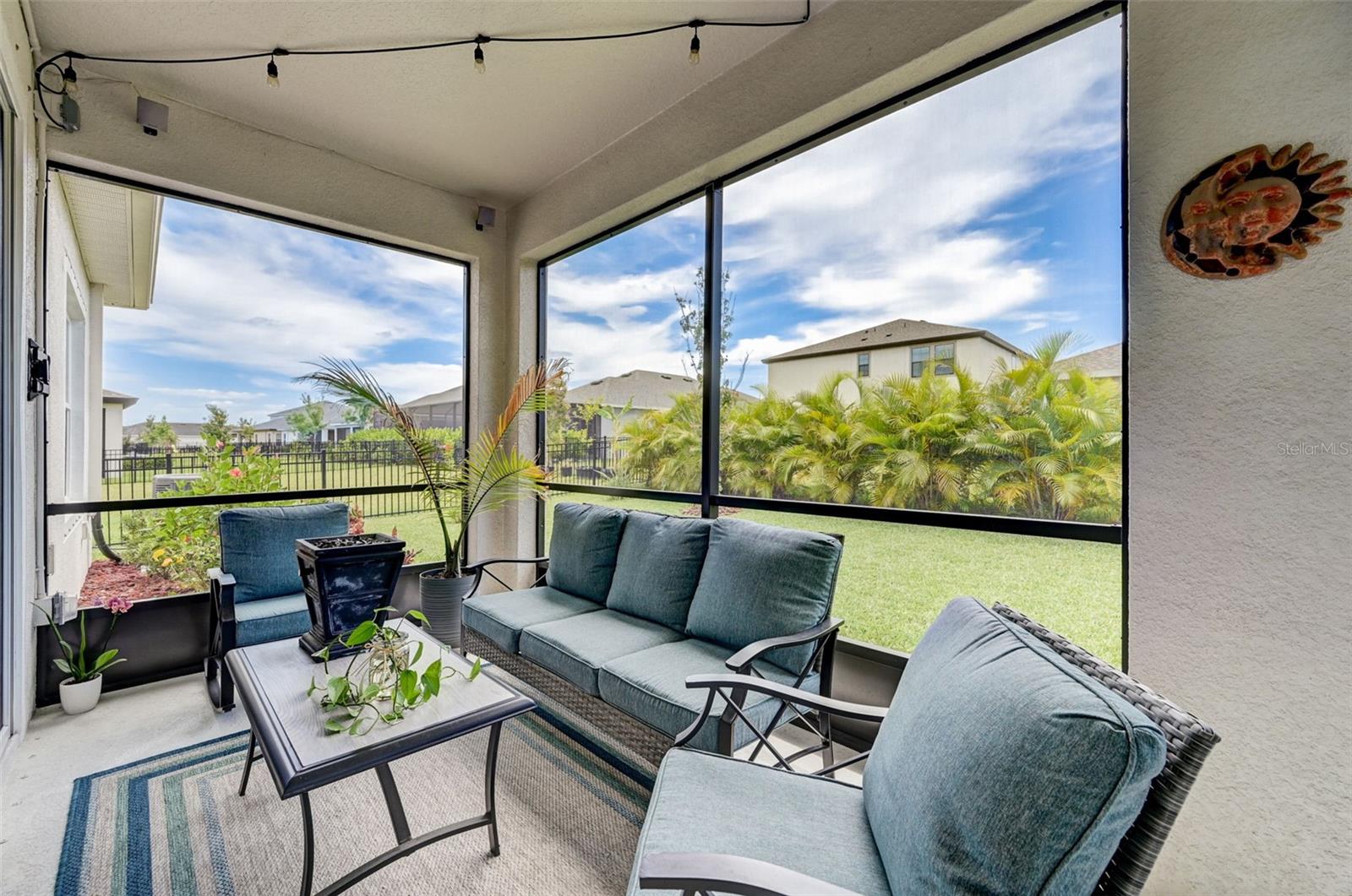 5521 LIMELIGHT DR, APOLLO BEACH, FL, 33572