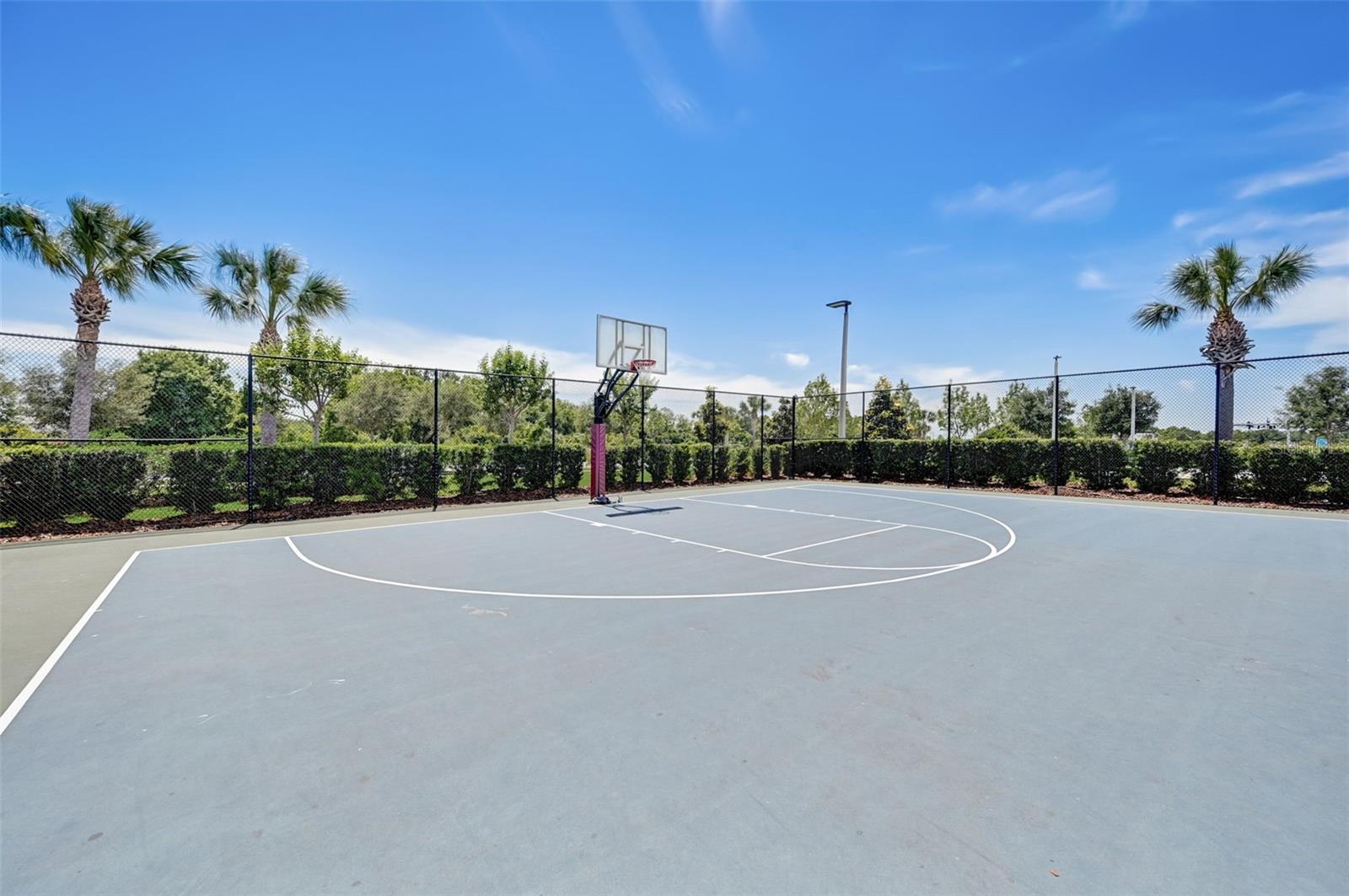 5521 LIMELIGHT DR, APOLLO BEACH, FL, 33572