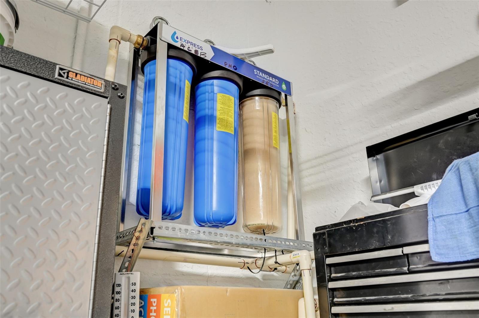 5521 LIMELIGHT DR, APOLLO BEACH, FL, 33572