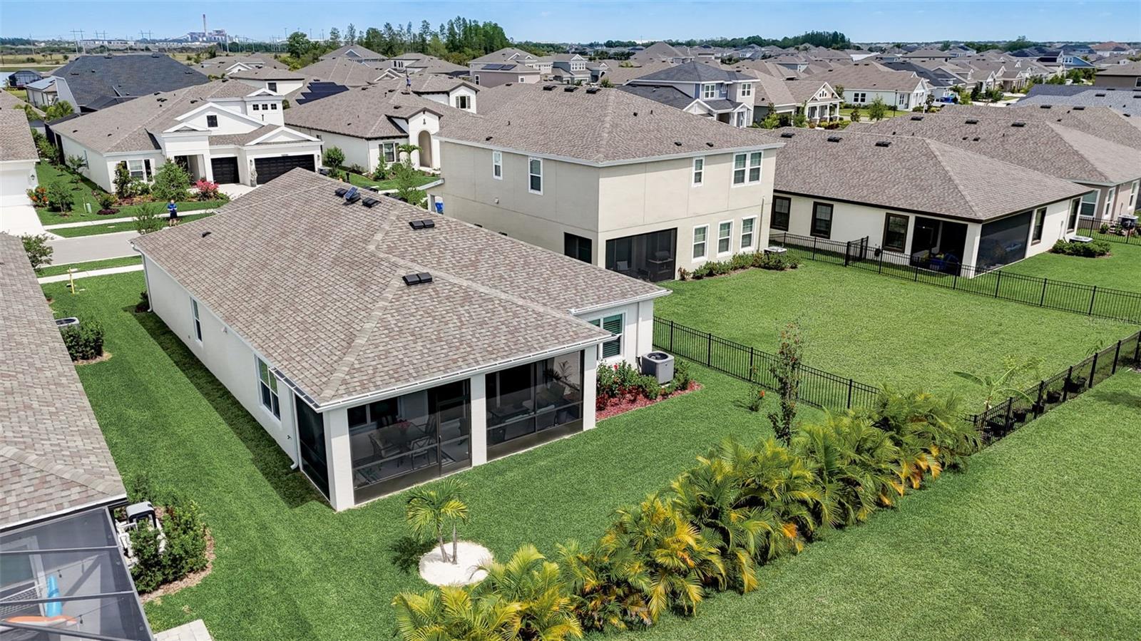 5521 LIMELIGHT DR, APOLLO BEACH, FL, 33572