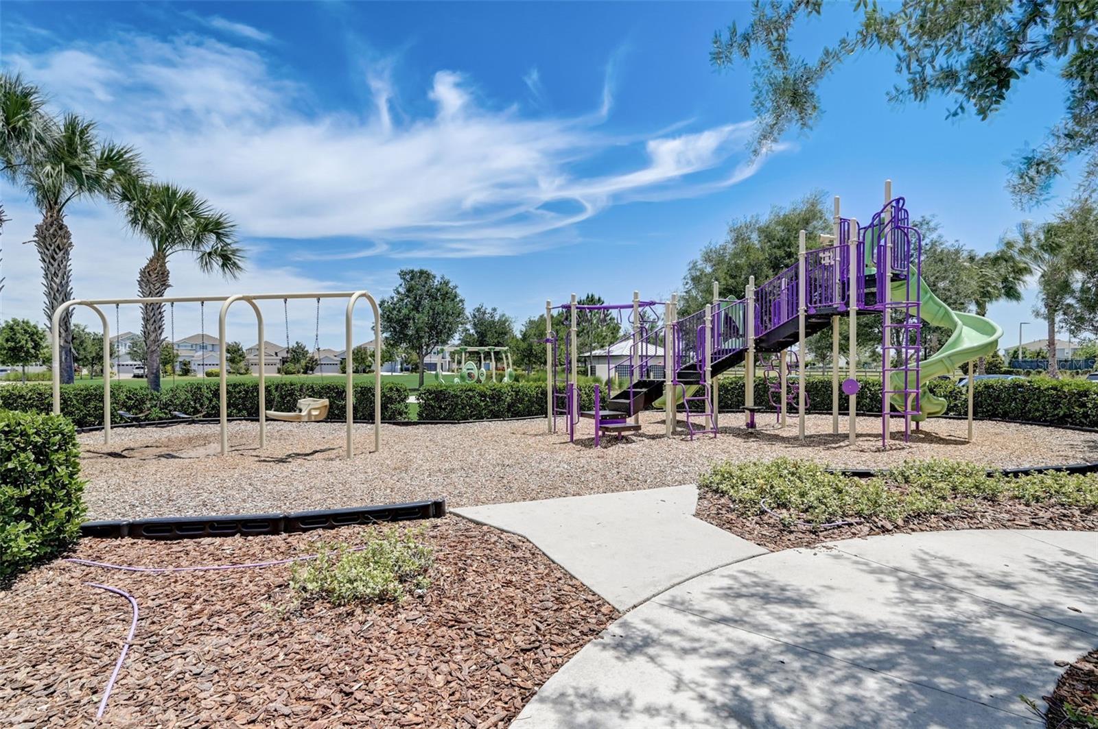 5521 LIMELIGHT DR, APOLLO BEACH, FL, 33572