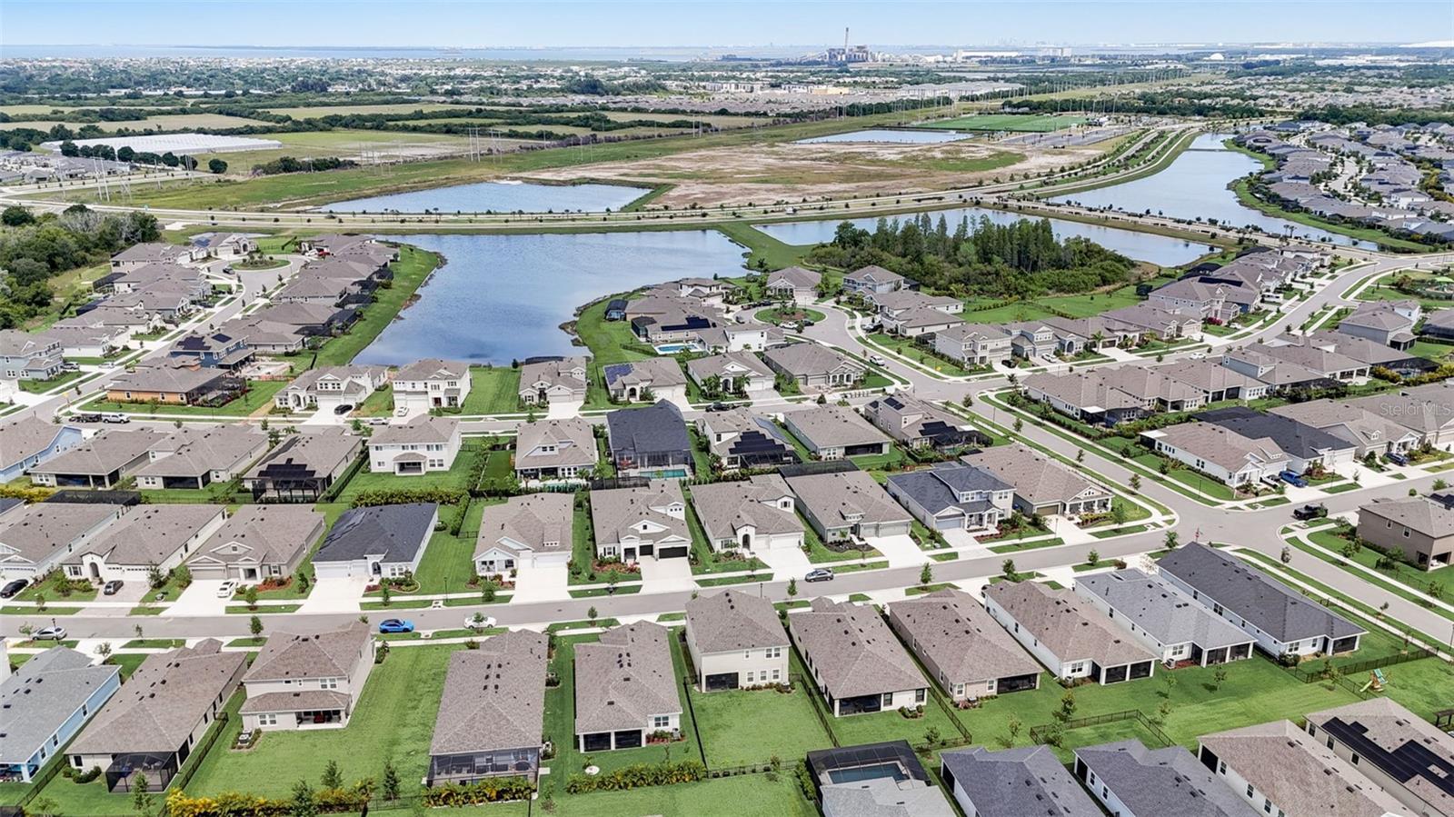 5521 LIMELIGHT DR, APOLLO BEACH, FL, 33572