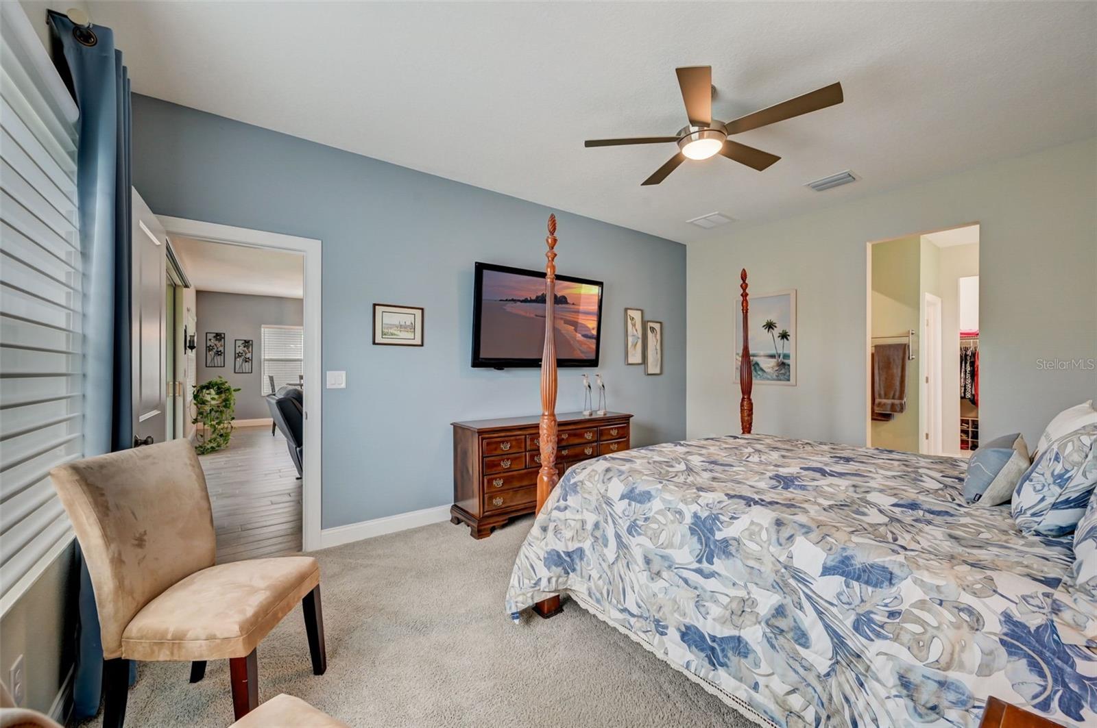 5521 LIMELIGHT DR, APOLLO BEACH, FL, 33572