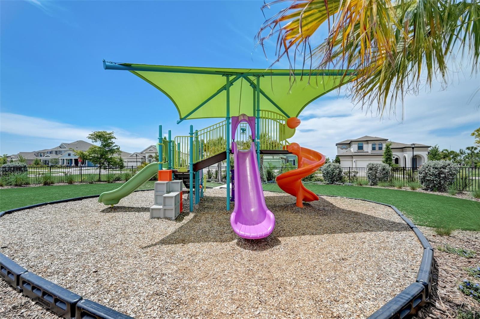 5521 LIMELIGHT DR, APOLLO BEACH, FL, 33572