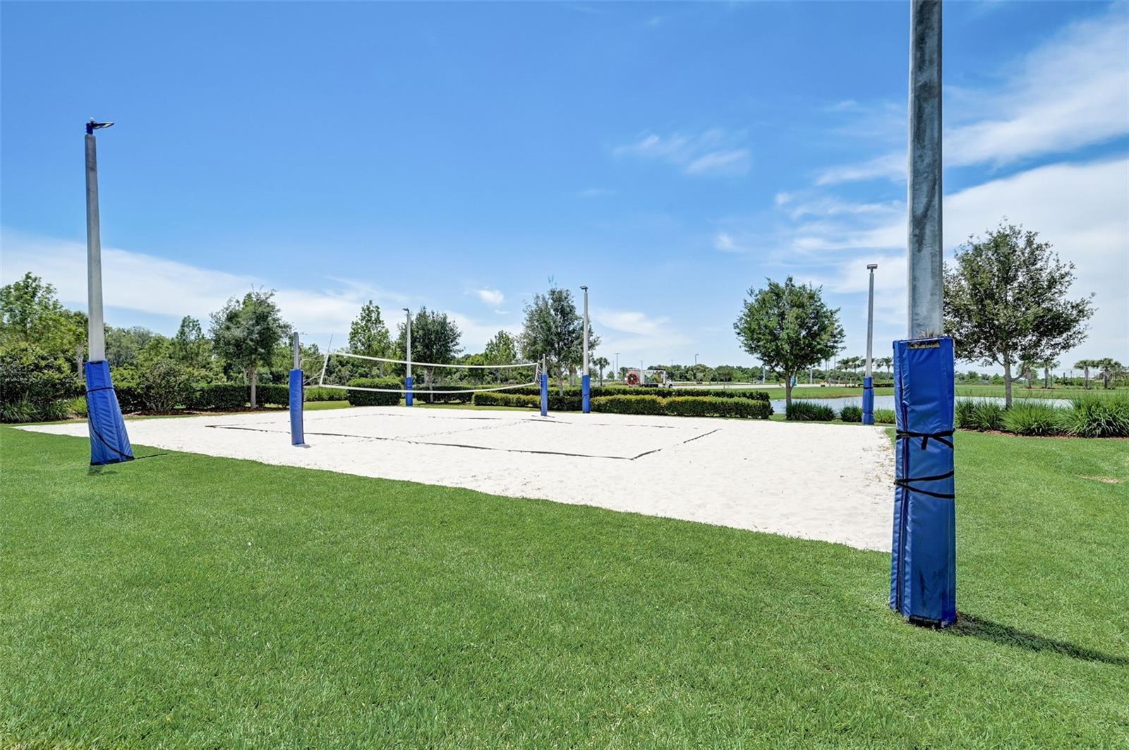 5521 LIMELIGHT DR, APOLLO BEACH, FL, 33572