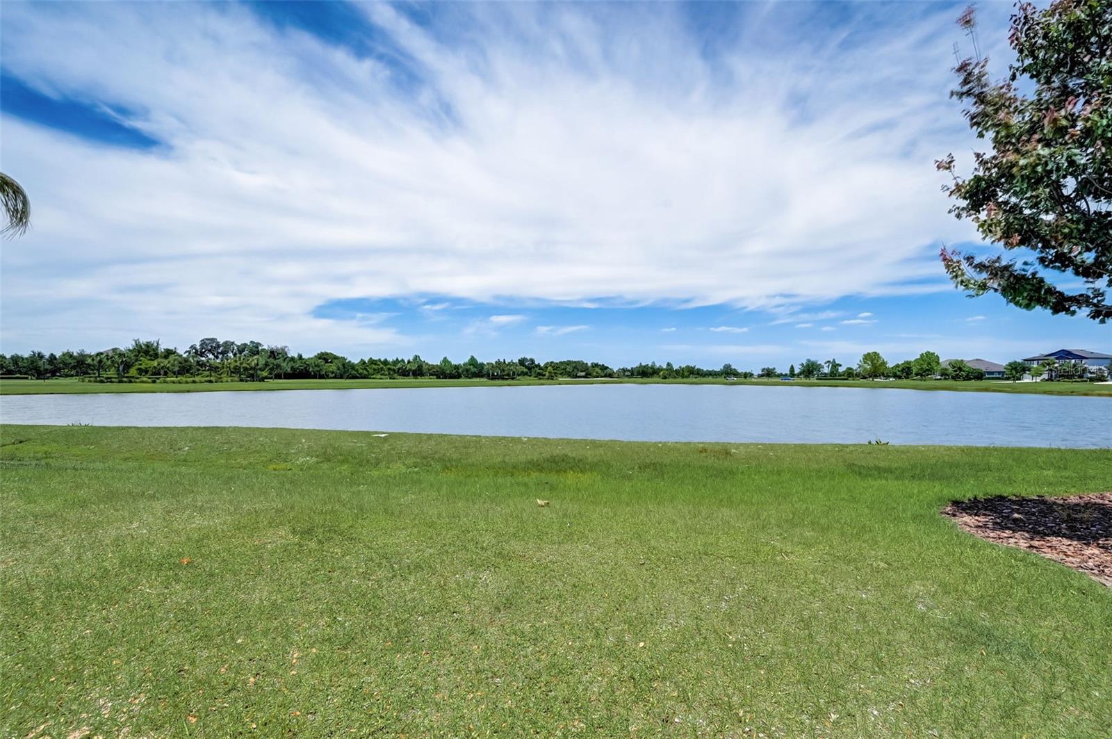 5521 LIMELIGHT DR, APOLLO BEACH, FL, 33572