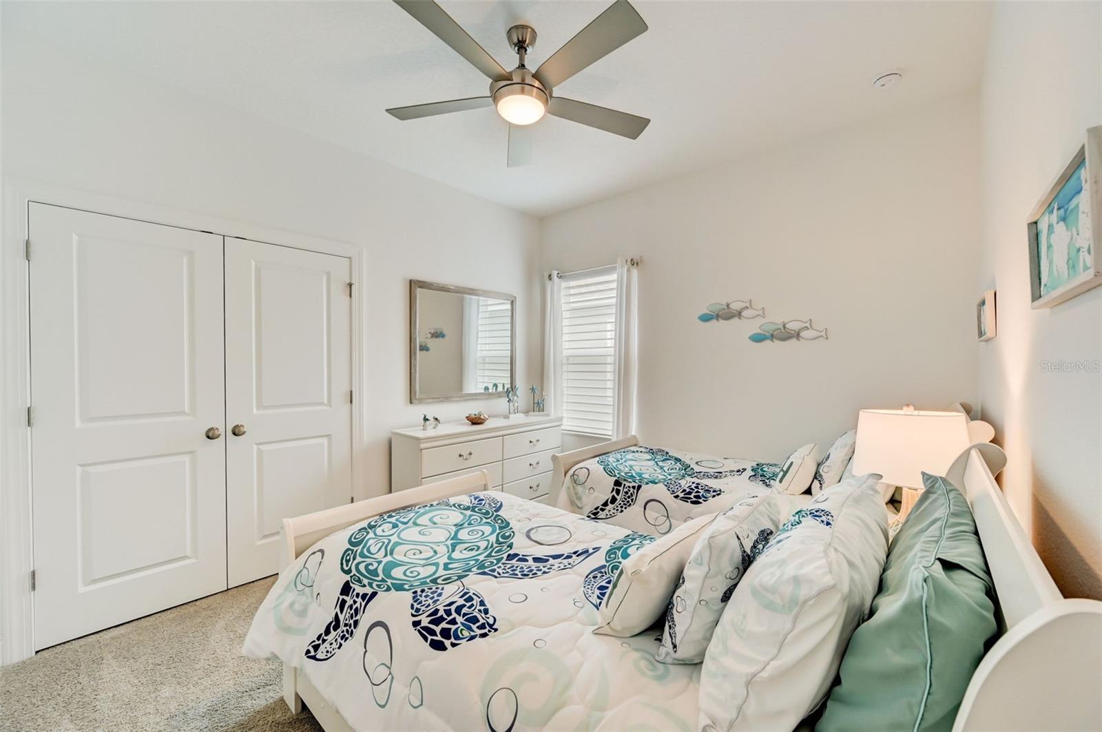 5521 LIMELIGHT DR, APOLLO BEACH, FL, 33572