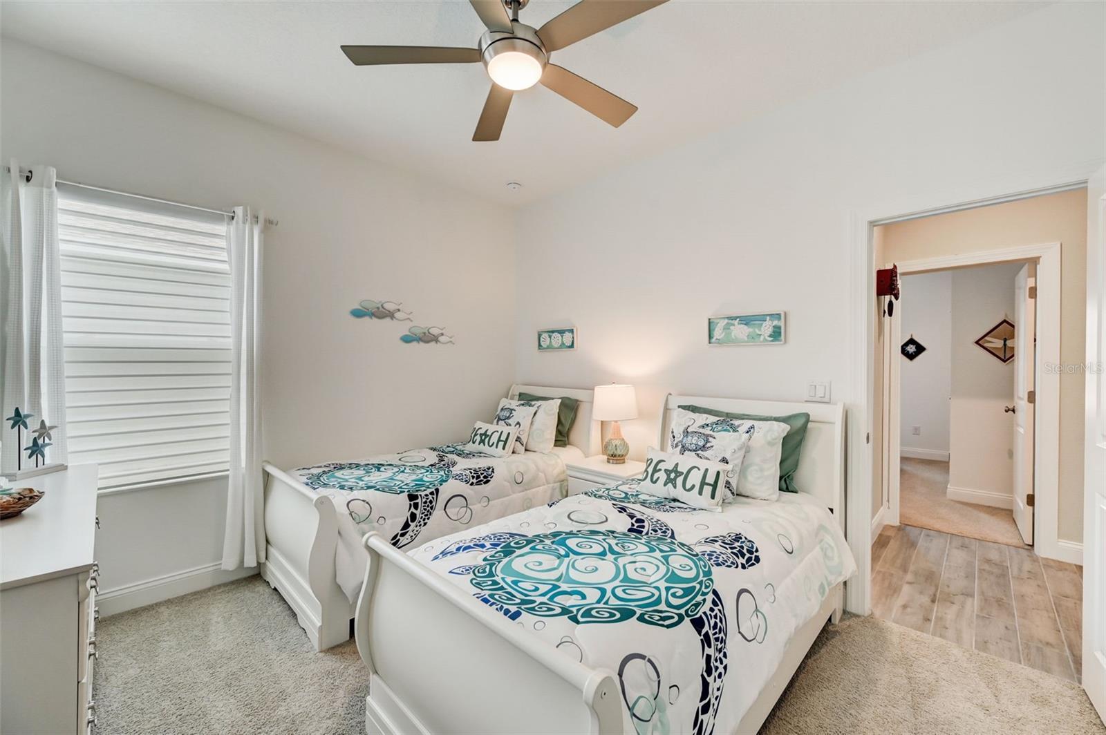 5521 LIMELIGHT DR, APOLLO BEACH, FL, 33572