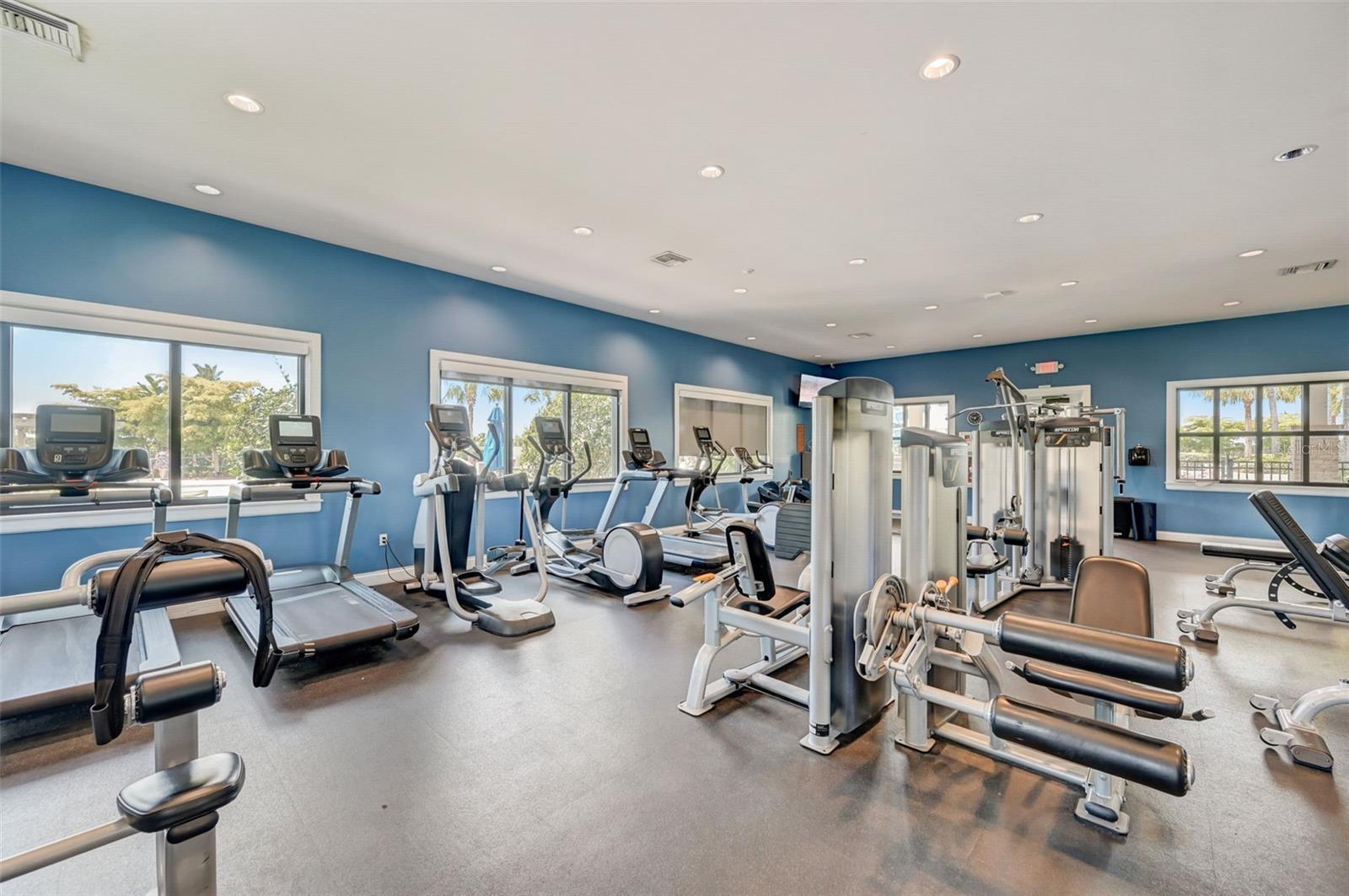 5521 LIMELIGHT DR, APOLLO BEACH, FL, 33572