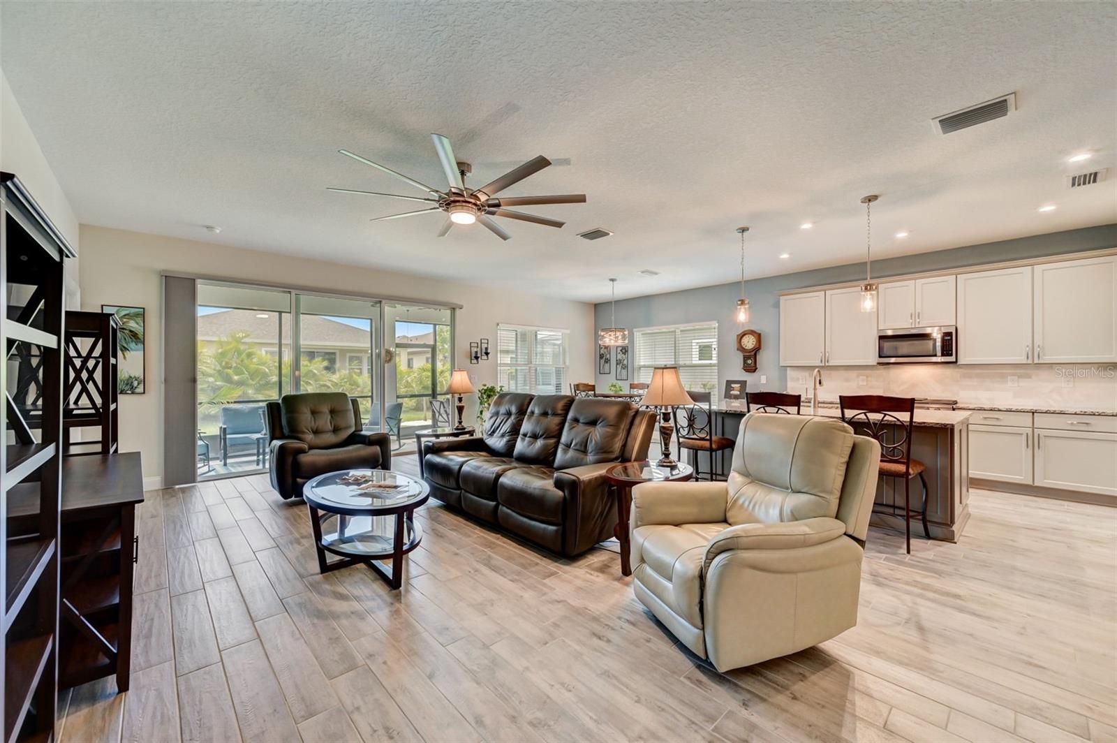 5521 LIMELIGHT DR, APOLLO BEACH, FL, 33572