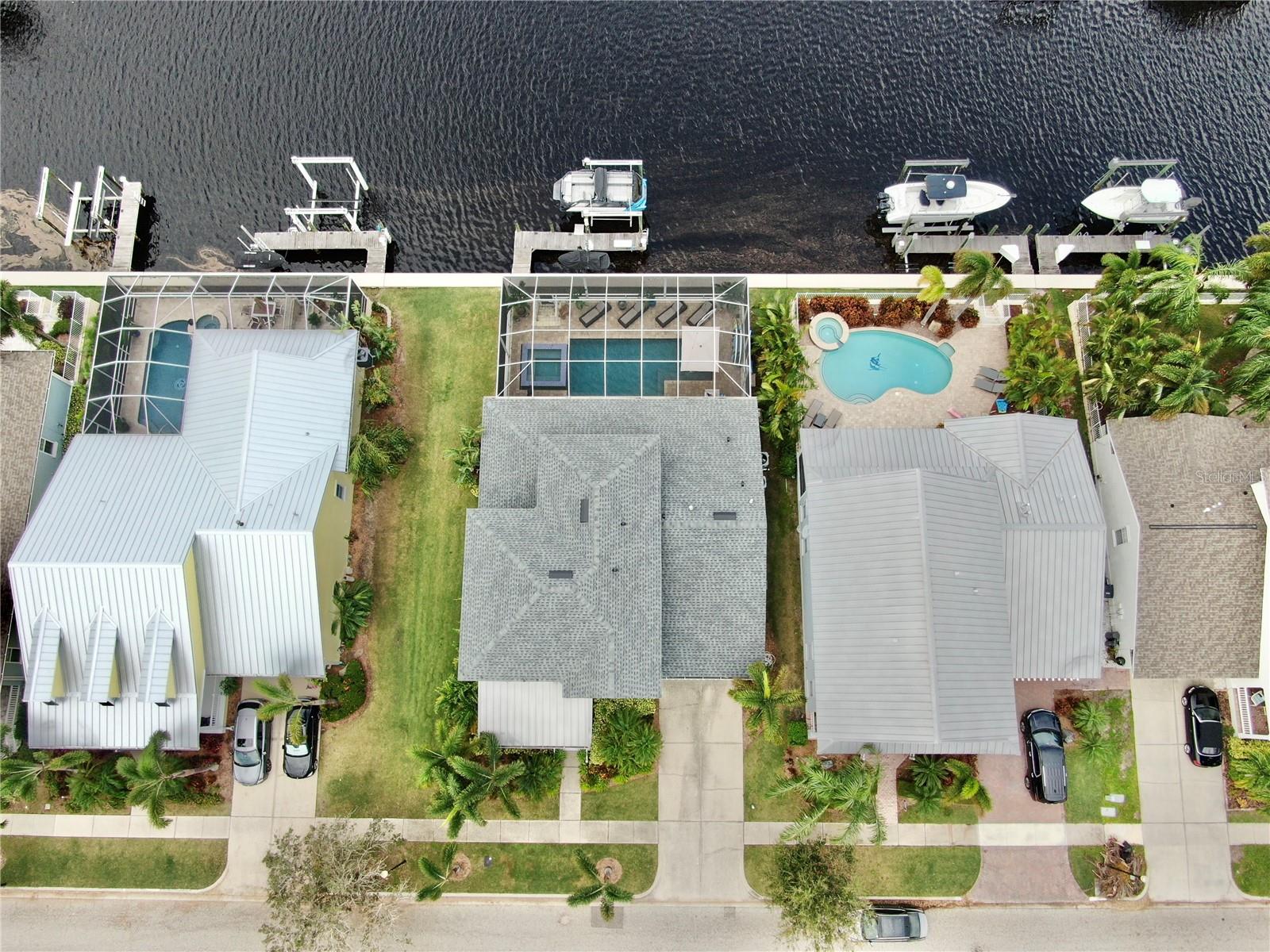 410 ISLEBAY DR, APOLLO BEACH, FL, 33572