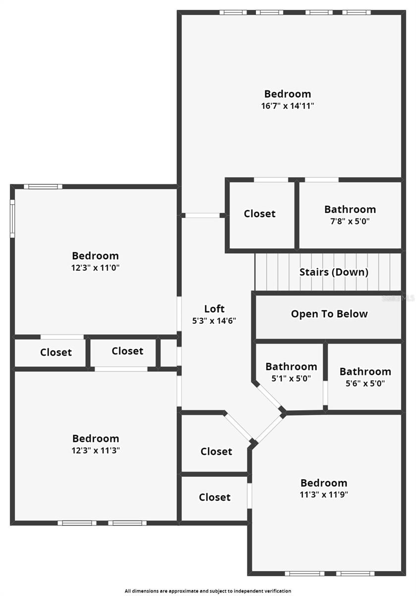 410 ISLEBAY DR, APOLLO BEACH, FL, 33572