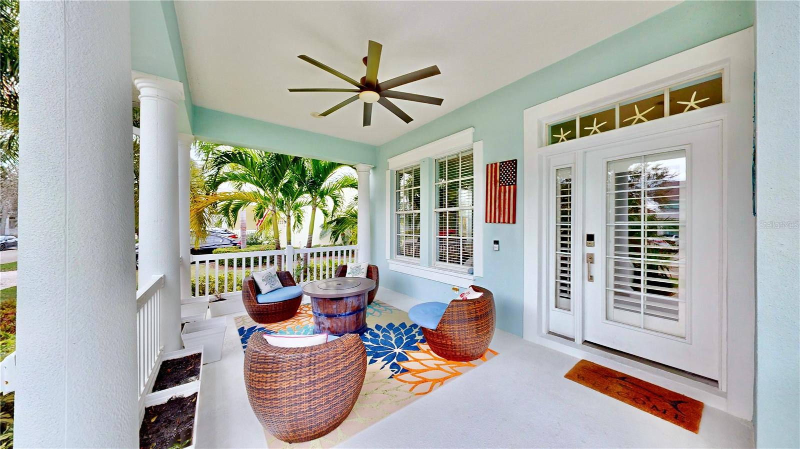 410 ISLEBAY DR, APOLLO BEACH, FL, 33572