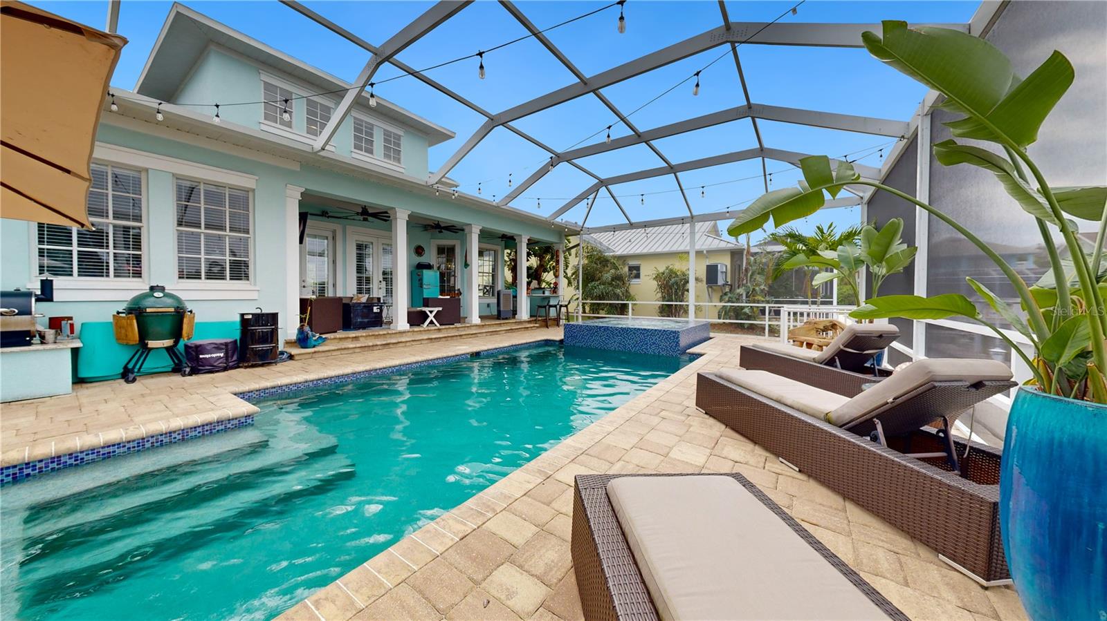 410 ISLEBAY DR, APOLLO BEACH, FL, 33572