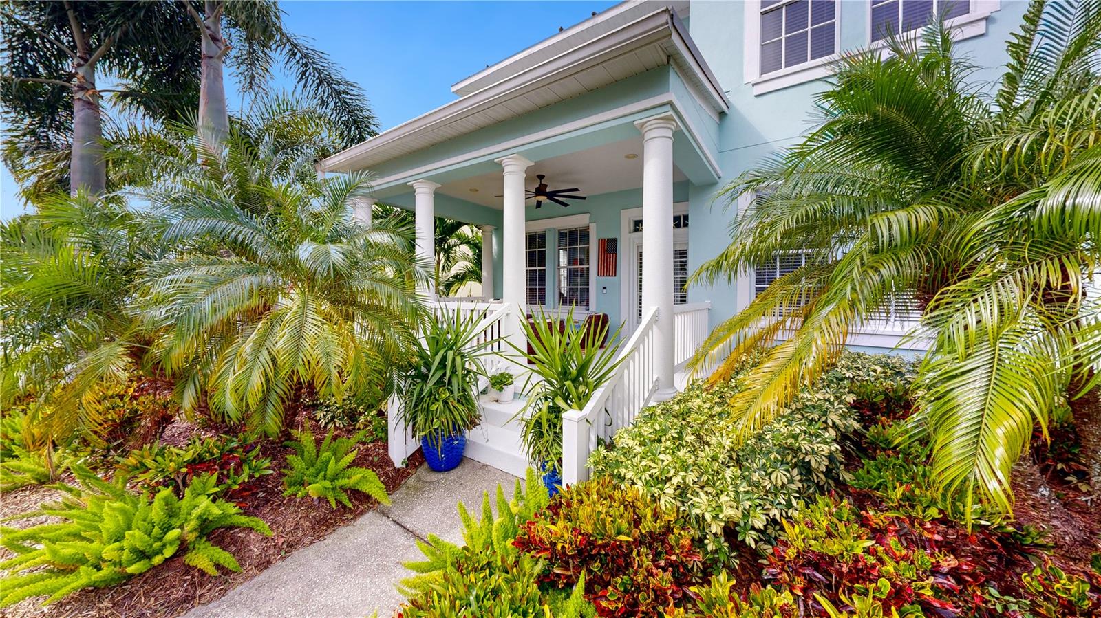 410 ISLEBAY DR, APOLLO BEACH, FL, 33572