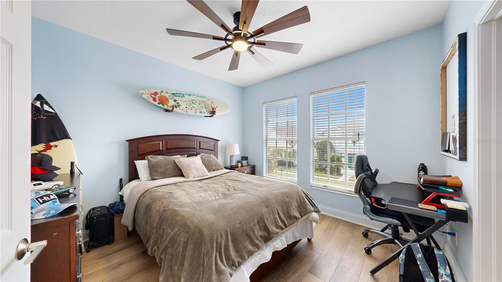 410 ISLEBAY DR, APOLLO BEACH, FL, 33572