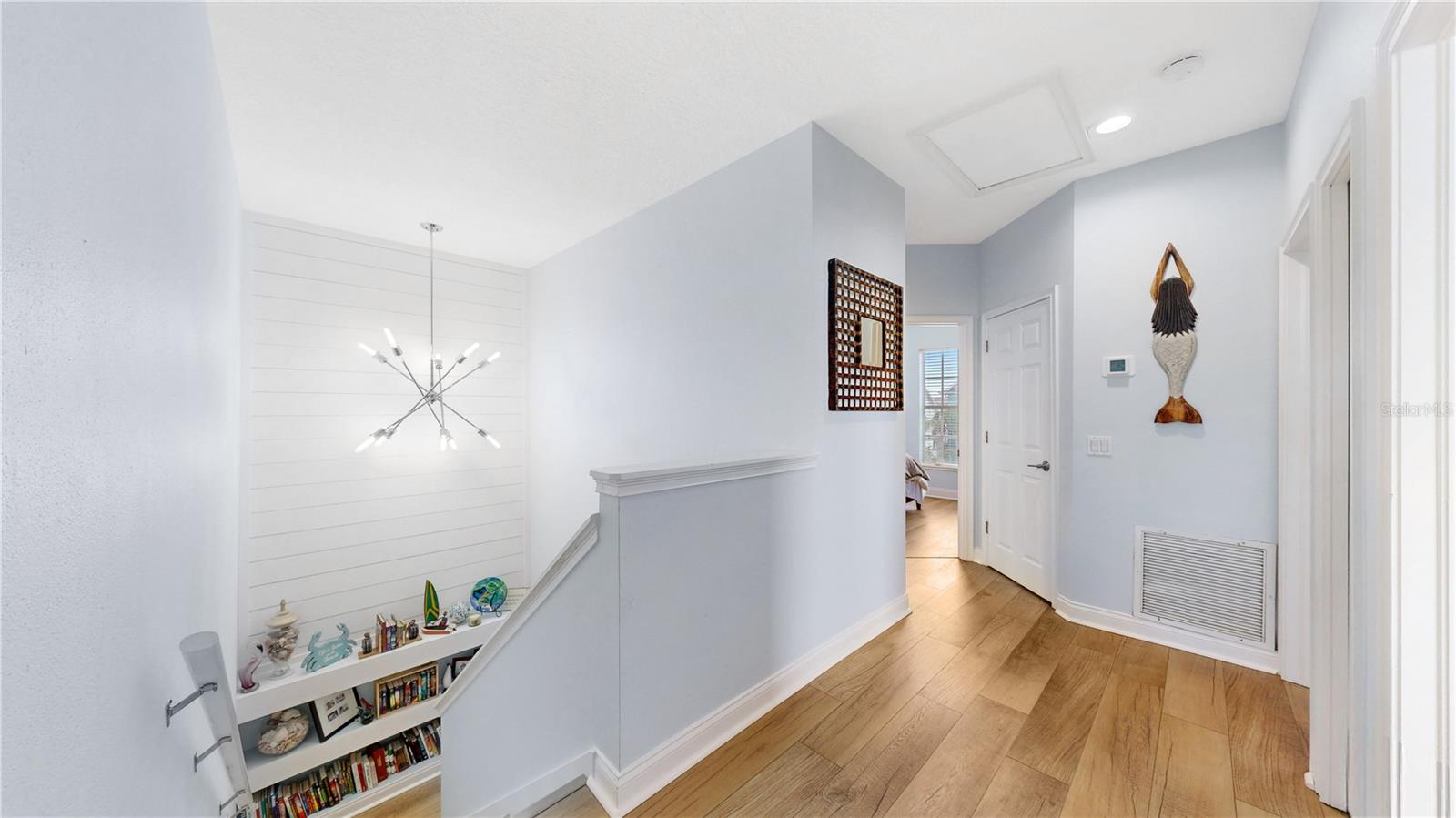 410 ISLEBAY DR, APOLLO BEACH, FL, 33572