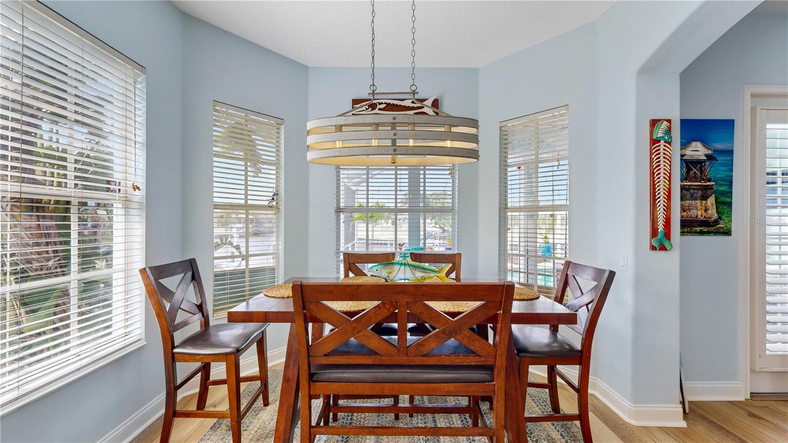 410 ISLEBAY DR, APOLLO BEACH, FL, 33572