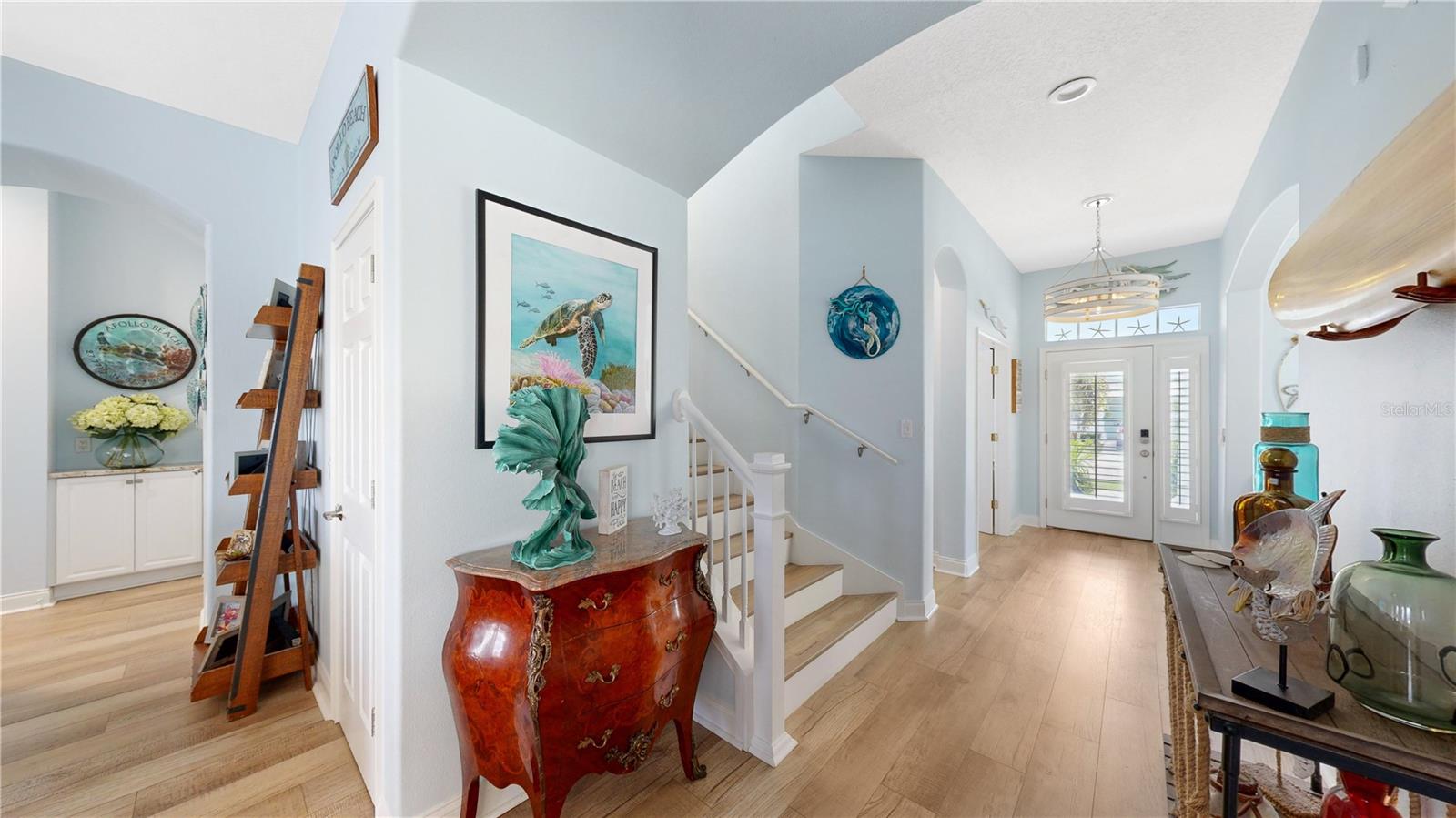 410 ISLEBAY DR, APOLLO BEACH, FL, 33572