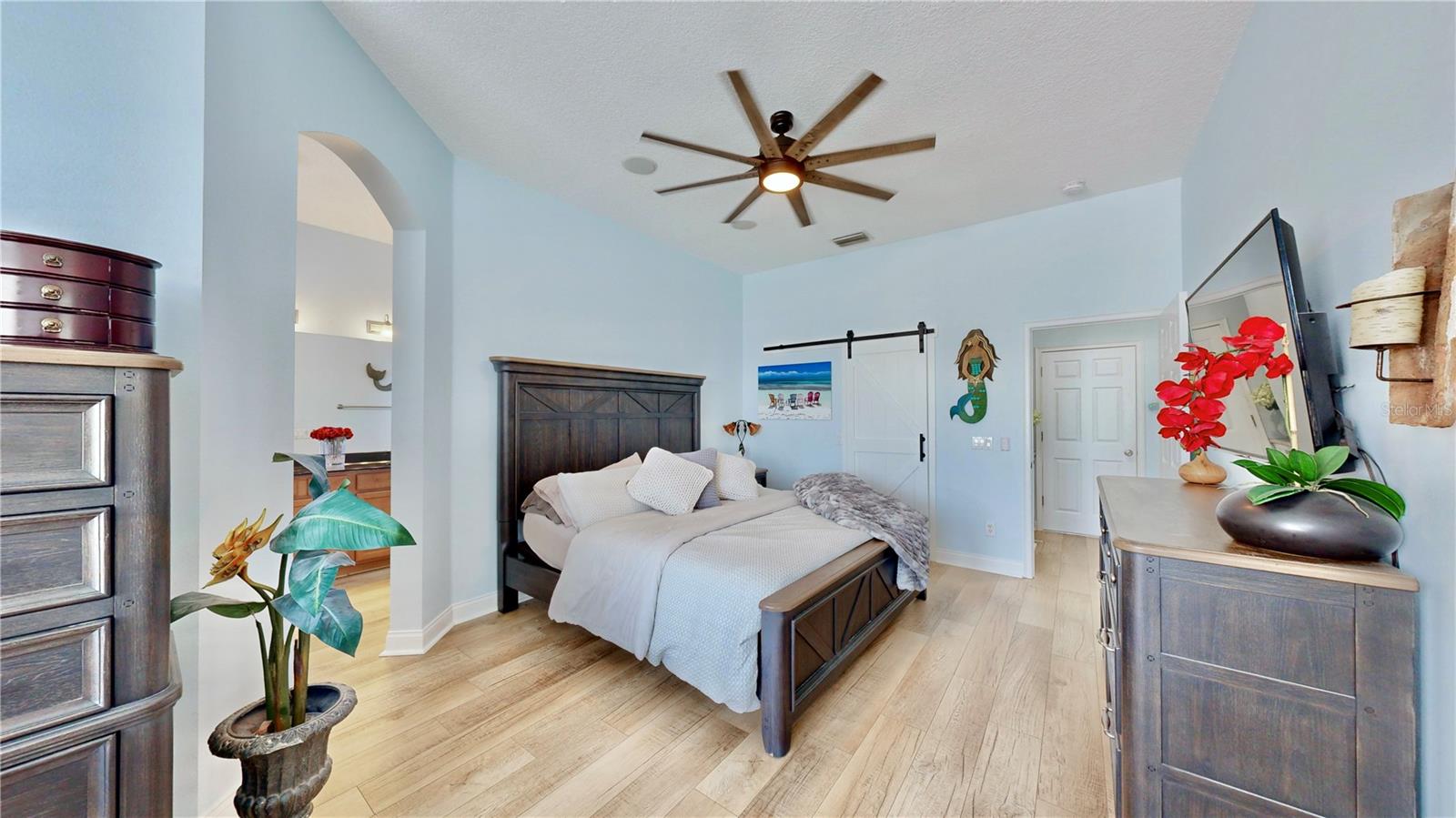 410 ISLEBAY DR, APOLLO BEACH, FL, 33572