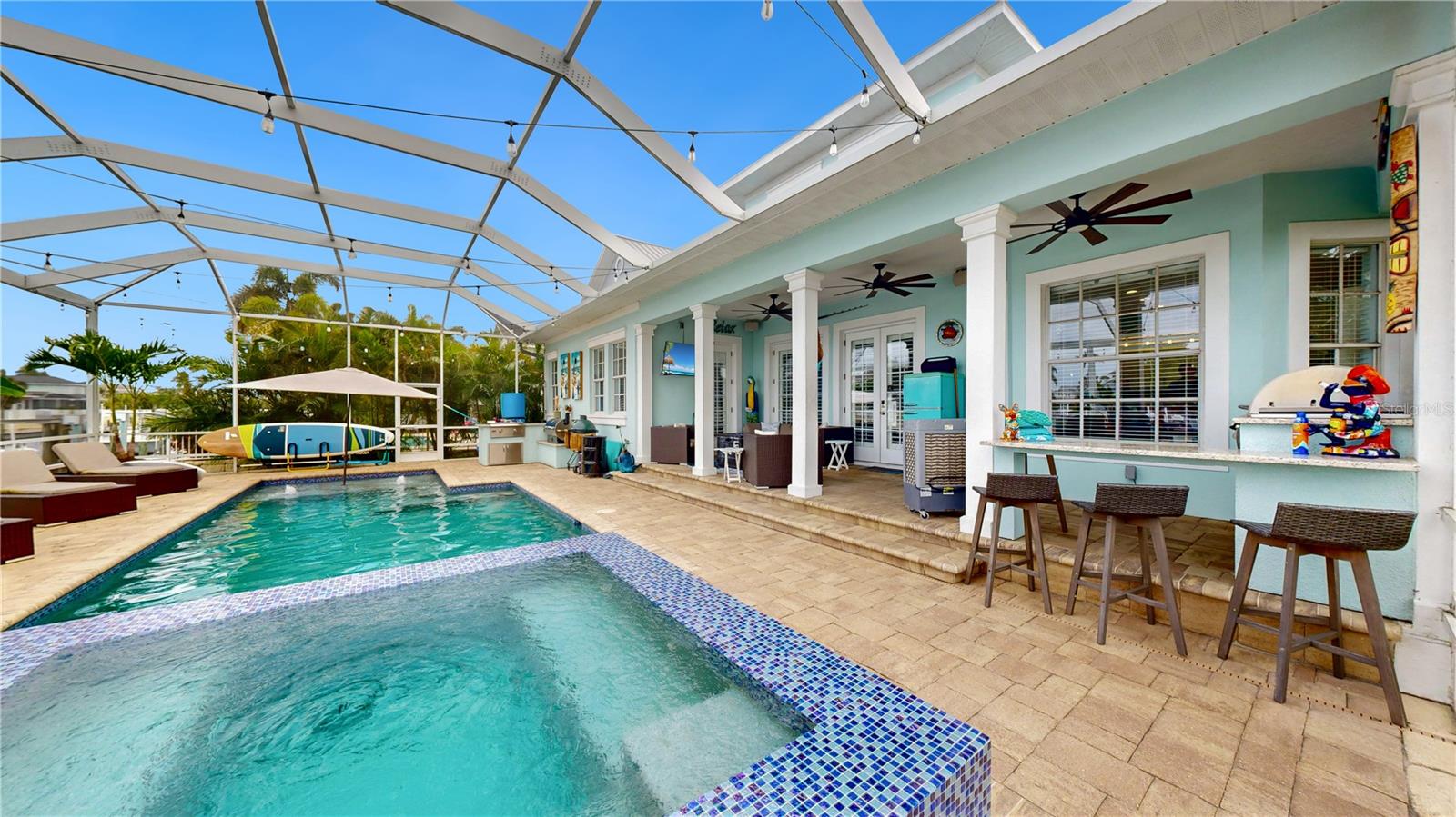 410 ISLEBAY DR, APOLLO BEACH, FL, 33572