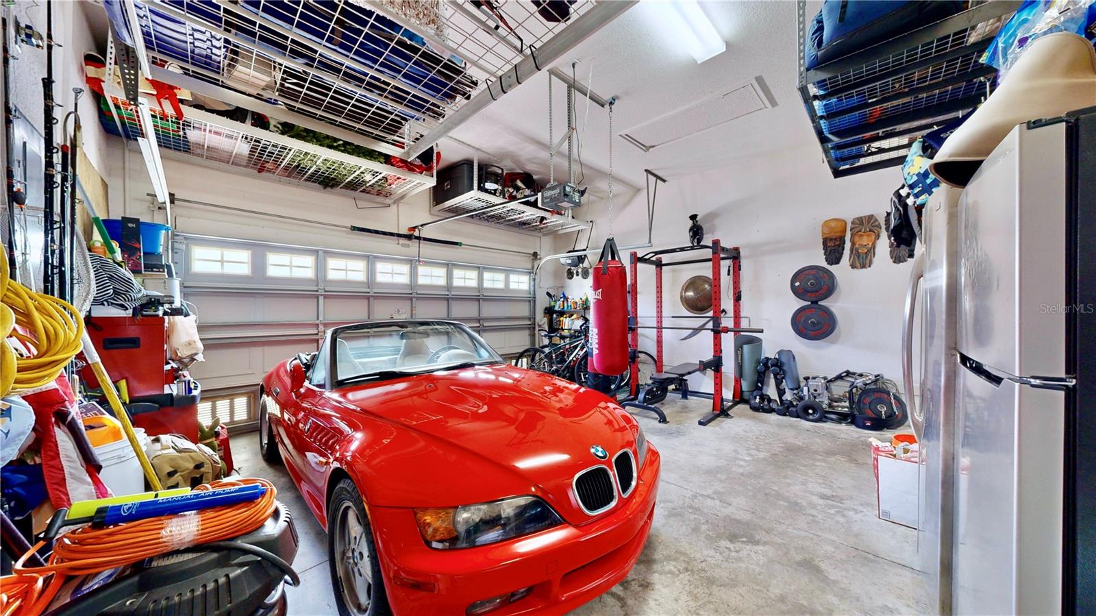 410 ISLEBAY DR, APOLLO BEACH, FL, 33572