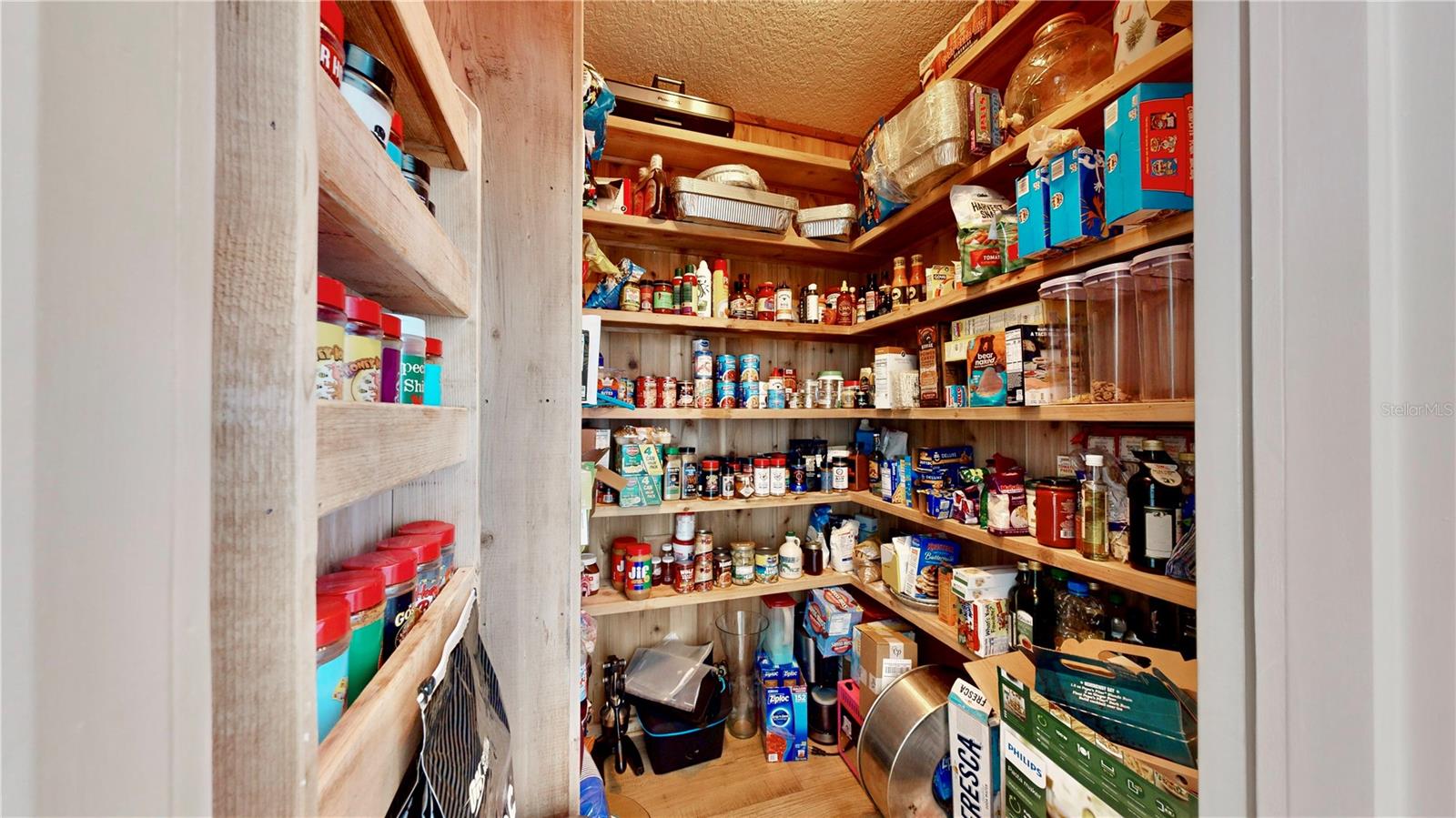 410 ISLEBAY DR, APOLLO BEACH, FL, 33572