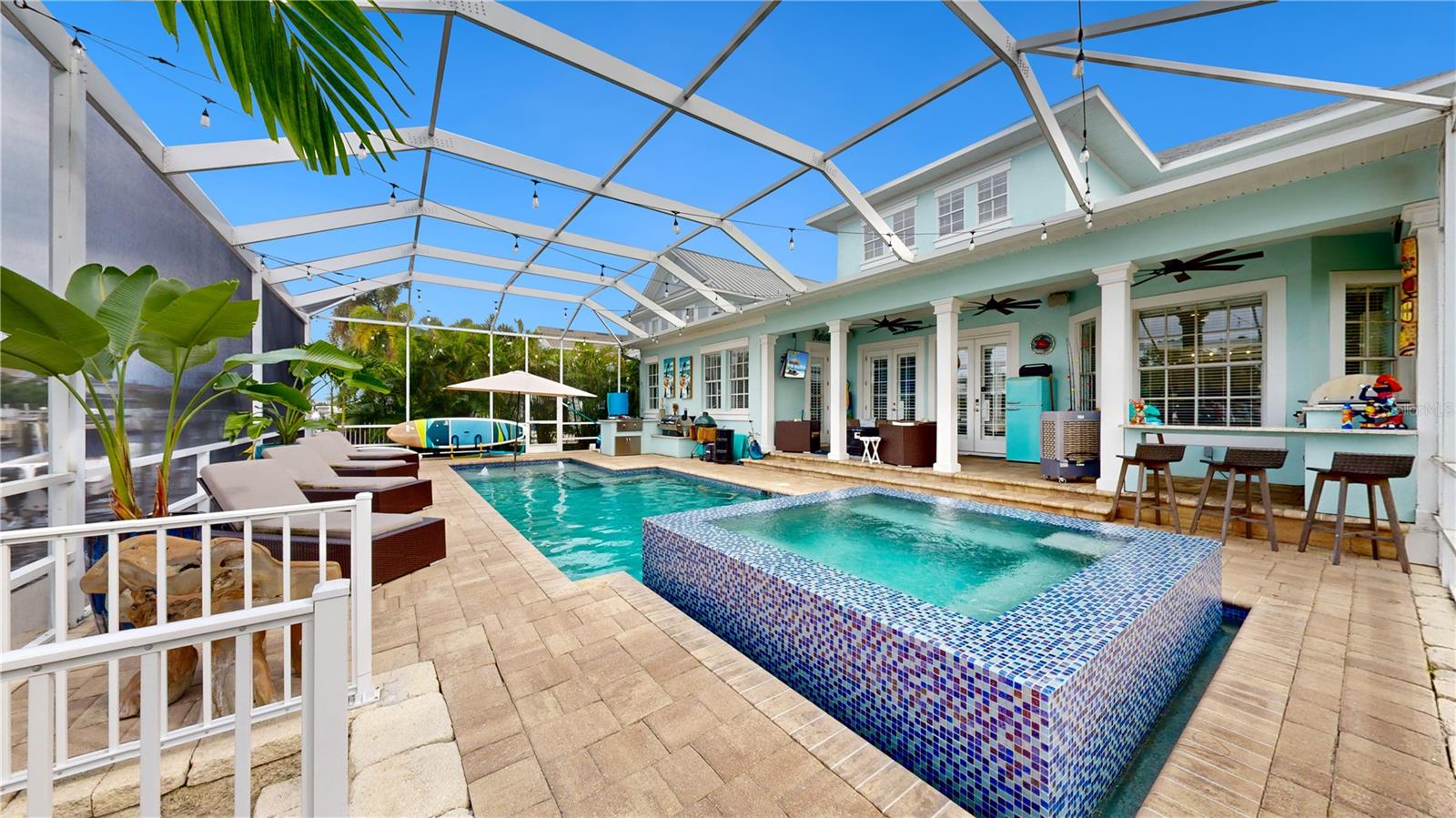 410 ISLEBAY DR, APOLLO BEACH, FL, 33572