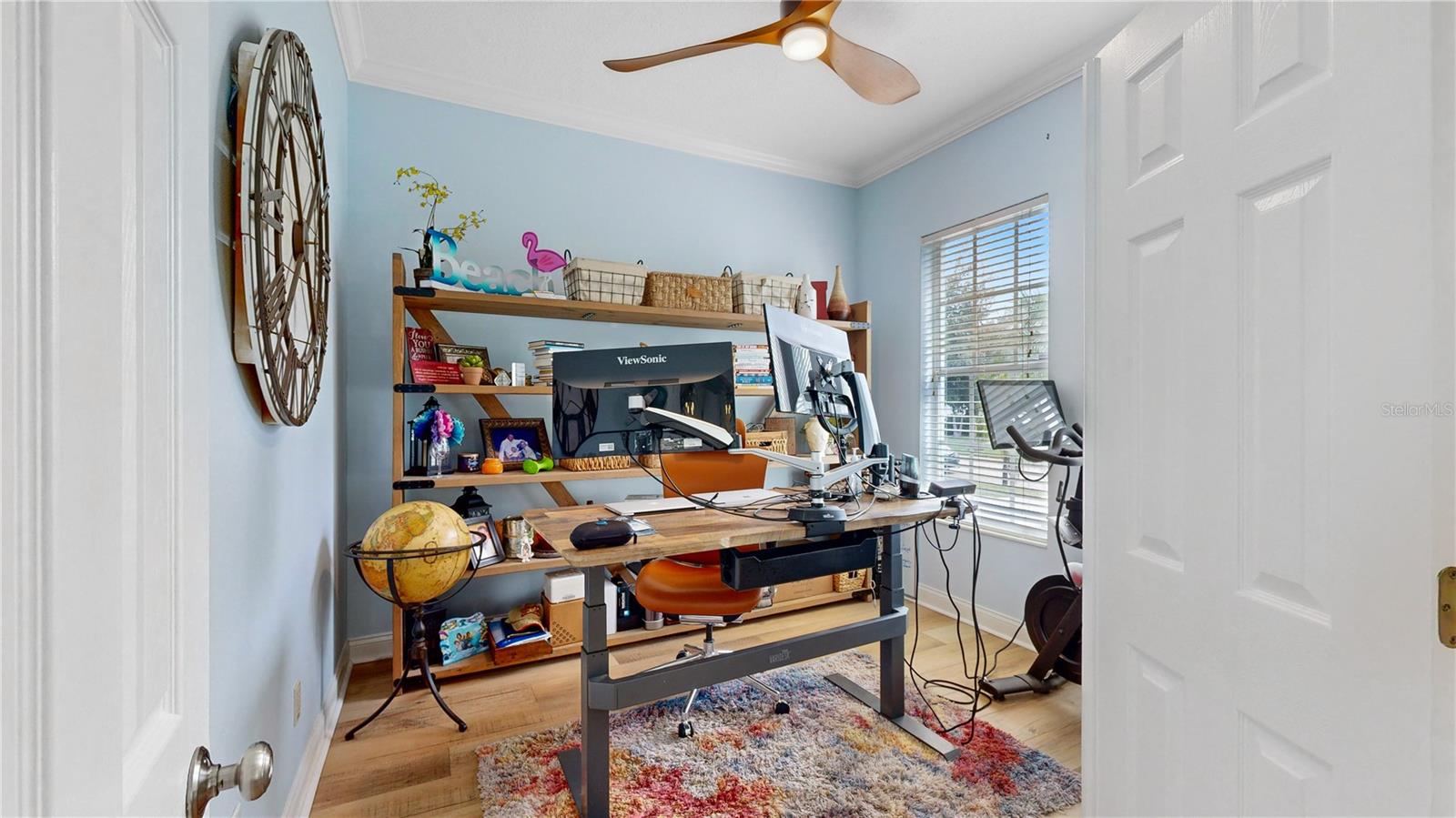 410 ISLEBAY DR, APOLLO BEACH, FL, 33572