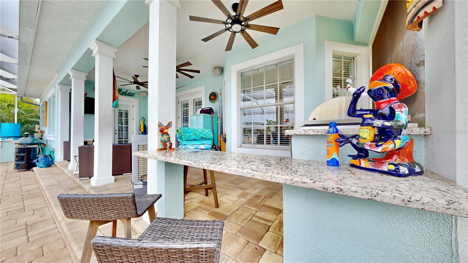 410 ISLEBAY DR, APOLLO BEACH, FL, 33572