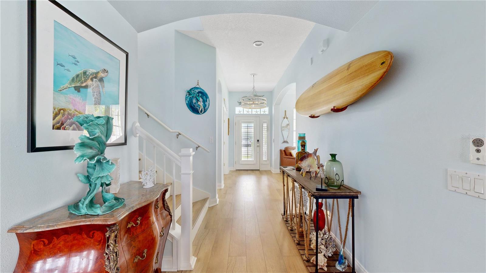 410 ISLEBAY DR, APOLLO BEACH, FL, 33572