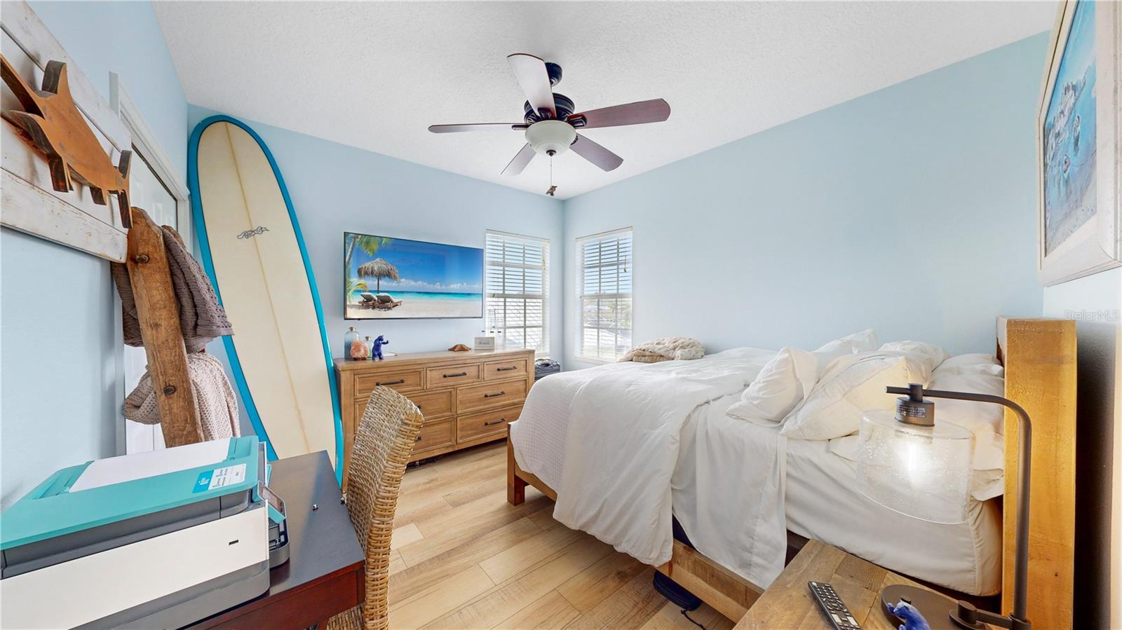 410 ISLEBAY DR, APOLLO BEACH, FL, 33572