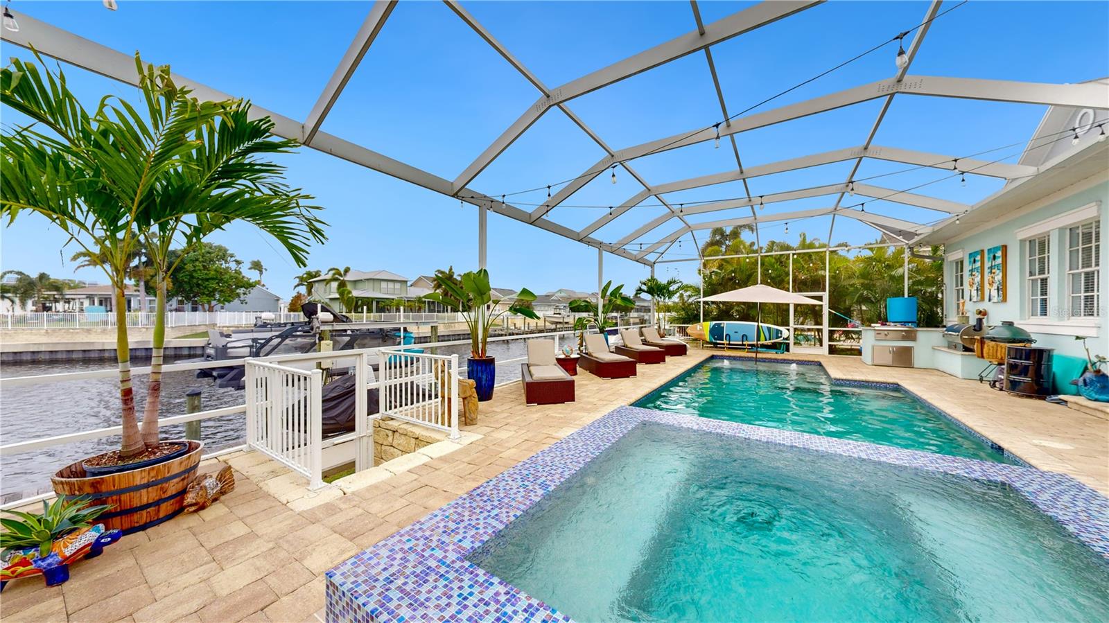 410 ISLEBAY DR, APOLLO BEACH, FL, 33572