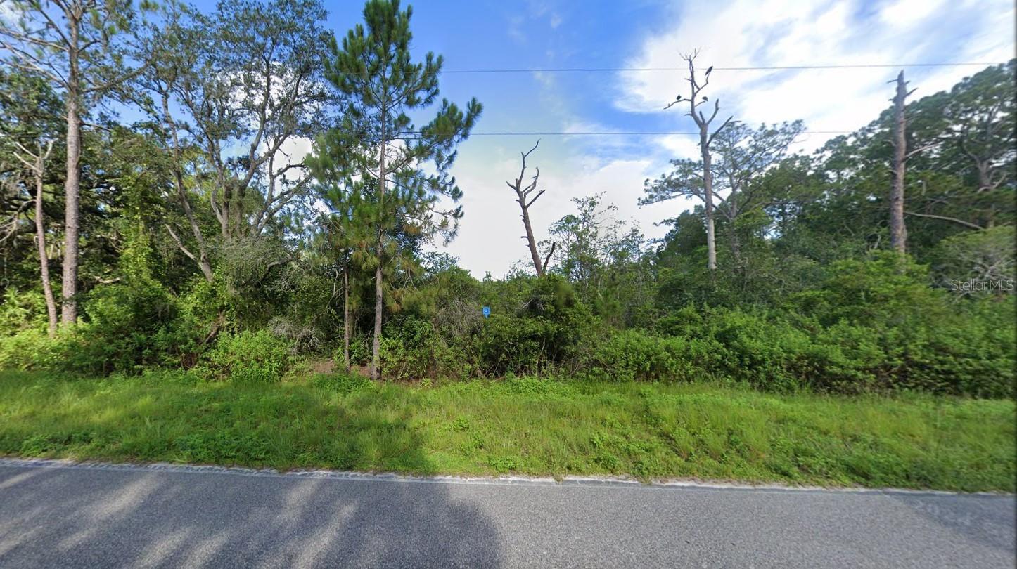 13191 SWEET HILL RD, POLK CITY, FL, 33868
