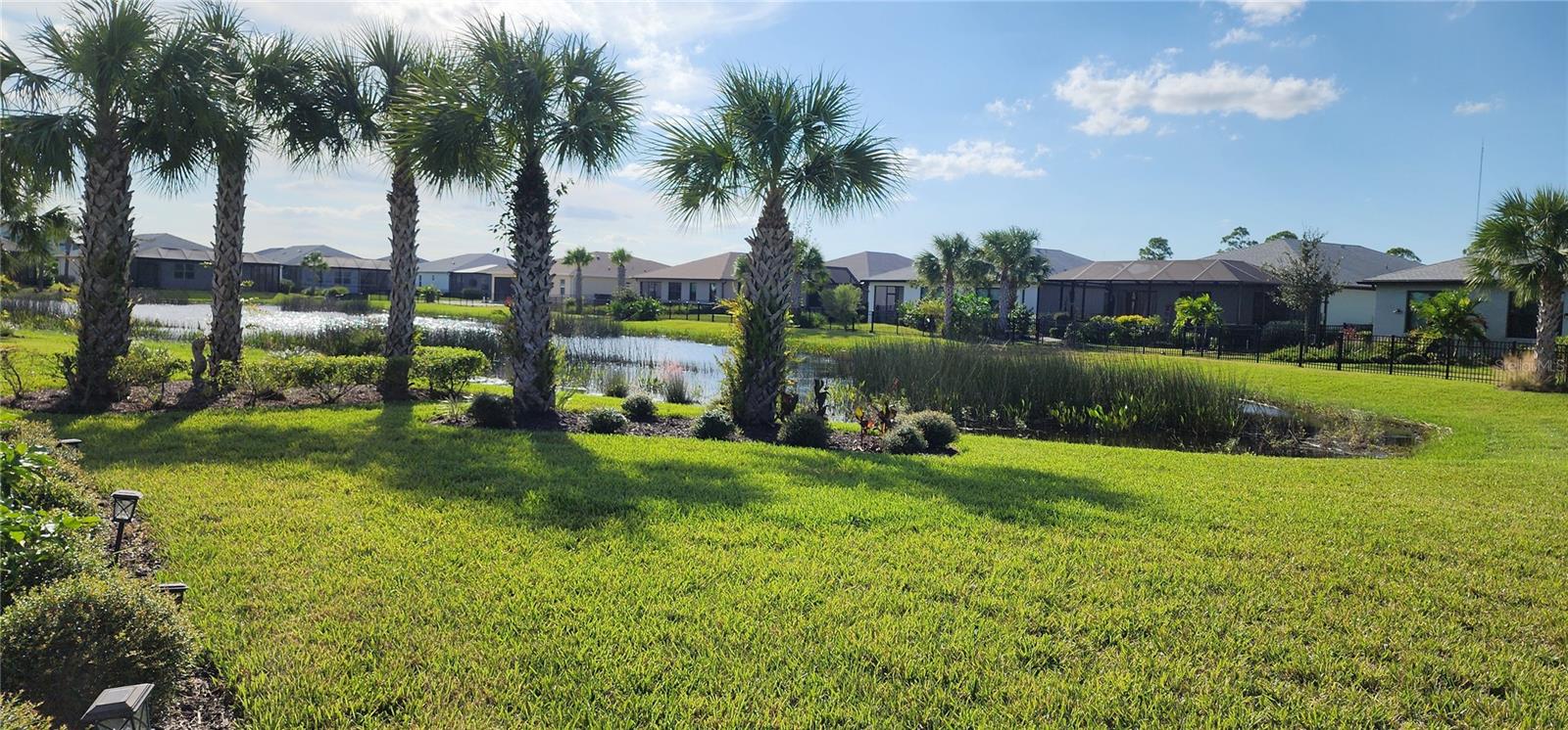 16409 PALMETTO ST, PUNTA GORDA, FL, 33982