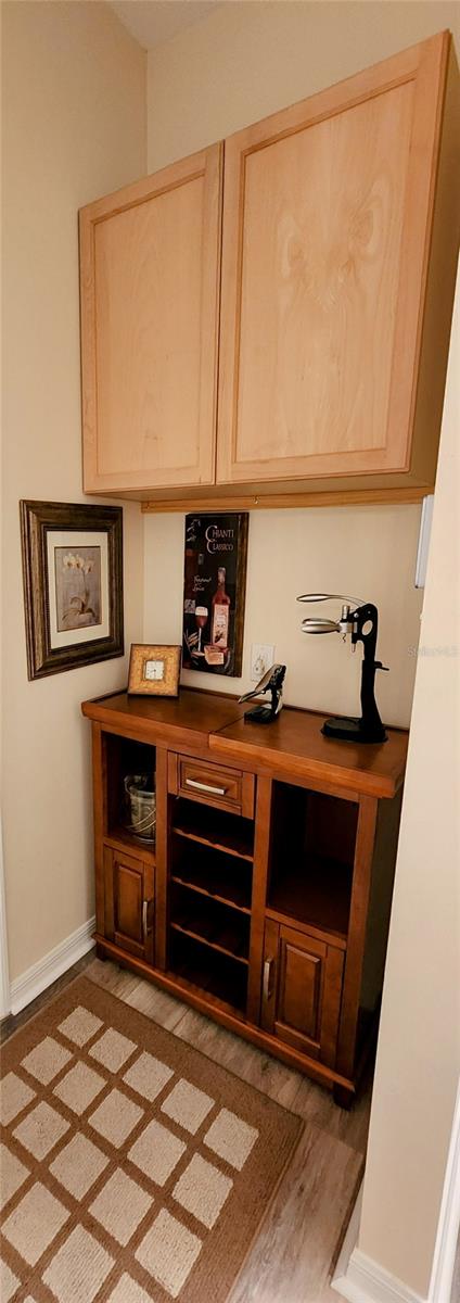 16409 PALMETTO ST, PUNTA GORDA, FL, 33982