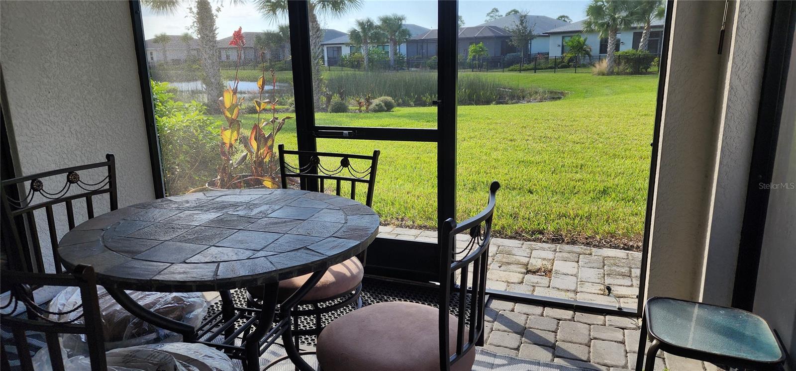 16409 PALMETTO ST, PUNTA GORDA, FL, 33982