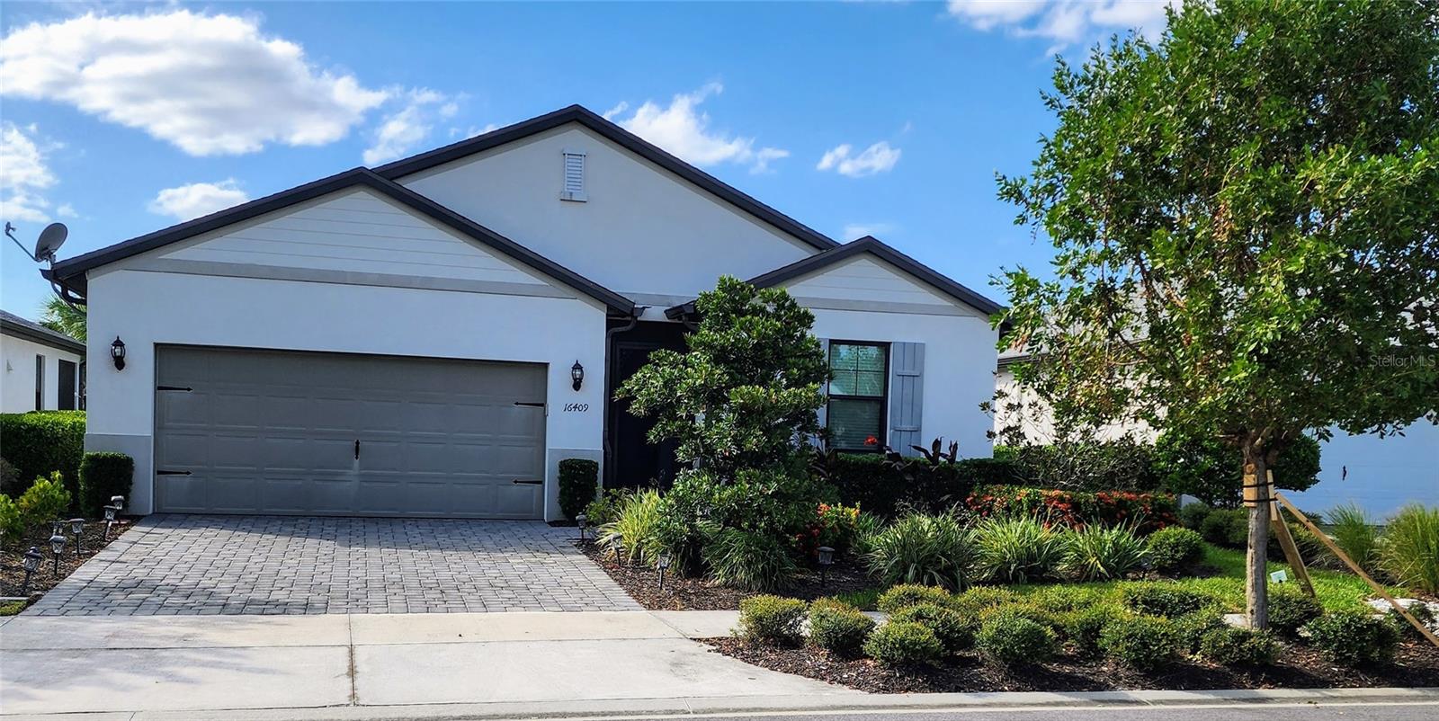 16409 PALMETTO ST, PUNTA GORDA, FL, 33982