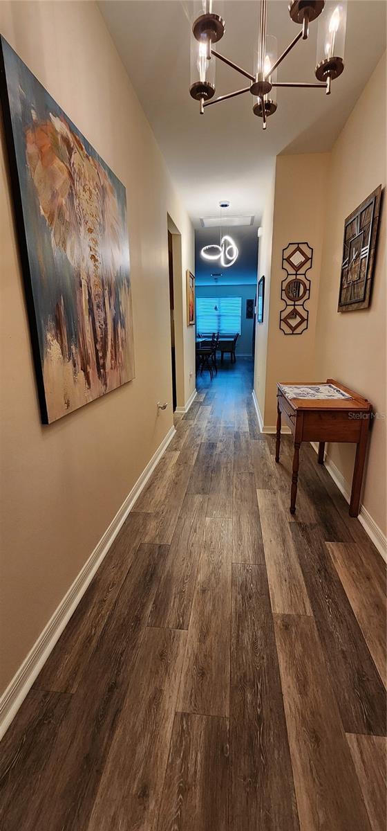 16409 PALMETTO ST, PUNTA GORDA, FL, 33982