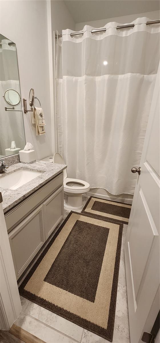 16409 PALMETTO ST, PUNTA GORDA, FL, 33982