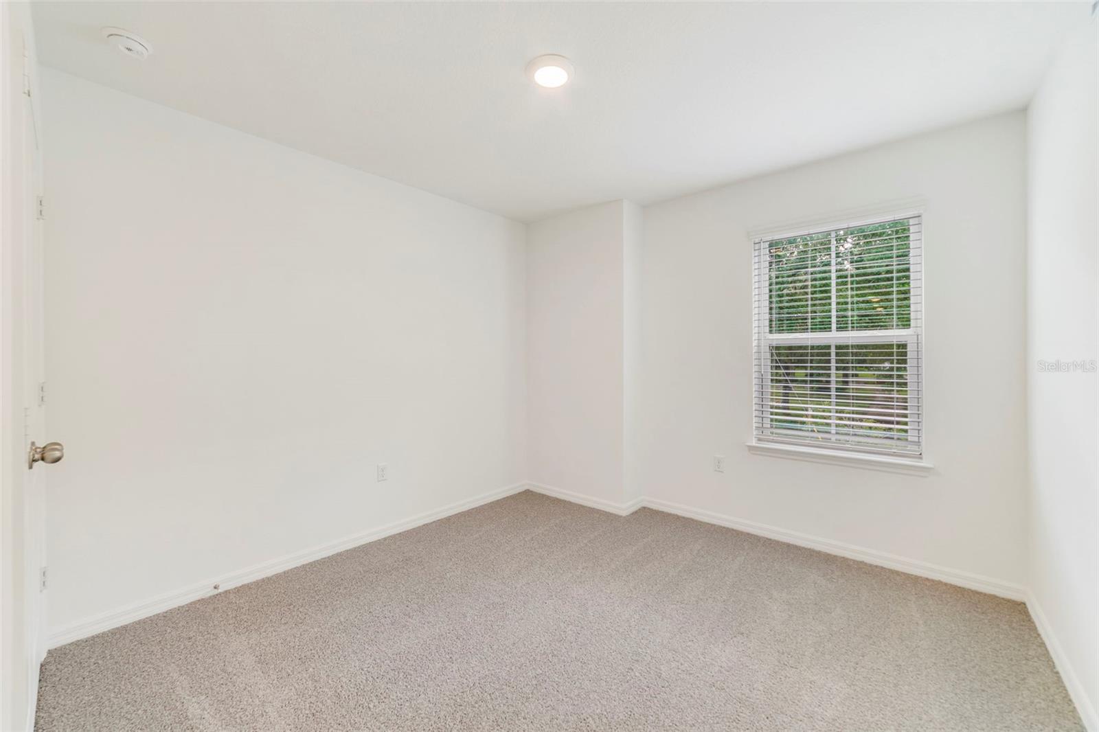 159 AULIN AVE, OVIEDO, FL, 32765