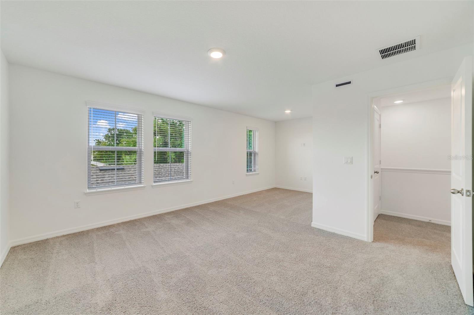 159 AULIN AVE, OVIEDO, FL, 32765