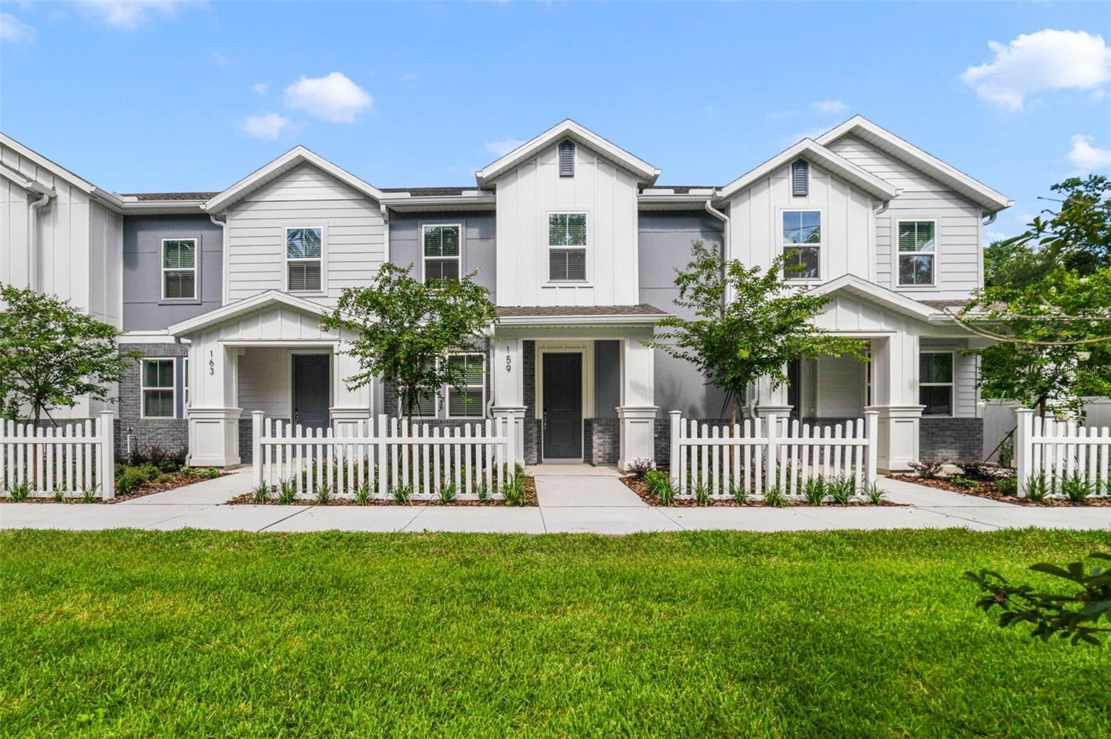 159 AULIN AVE, OVIEDO, FL, 32765