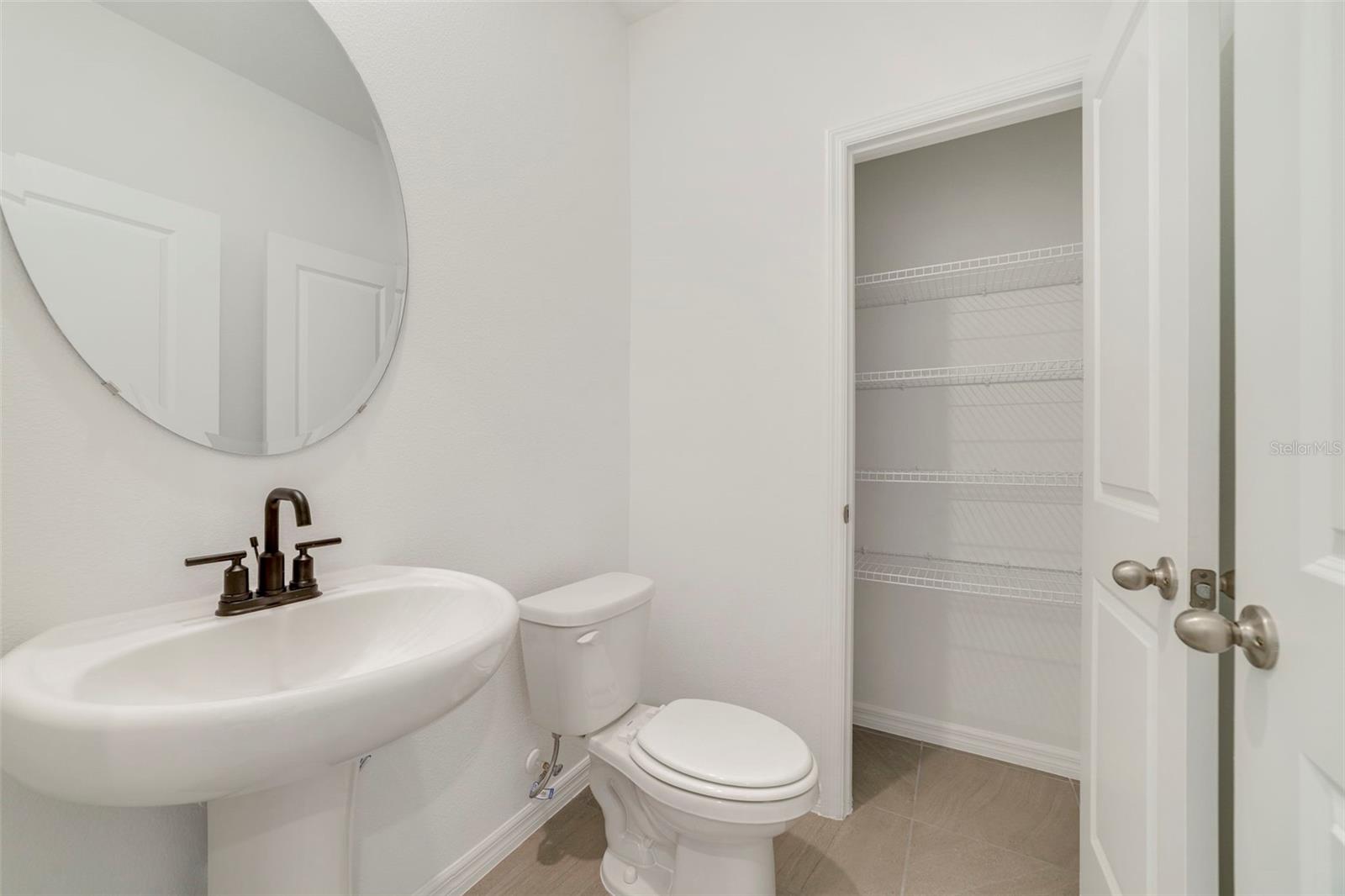159 AULIN AVE, OVIEDO, FL, 32765