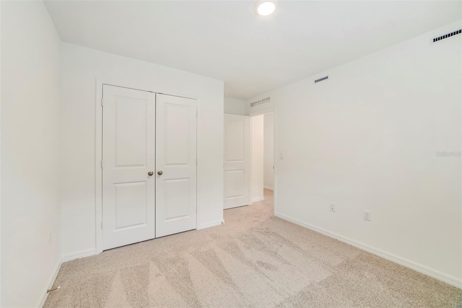 159 AULIN AVE, OVIEDO, FL, 32765