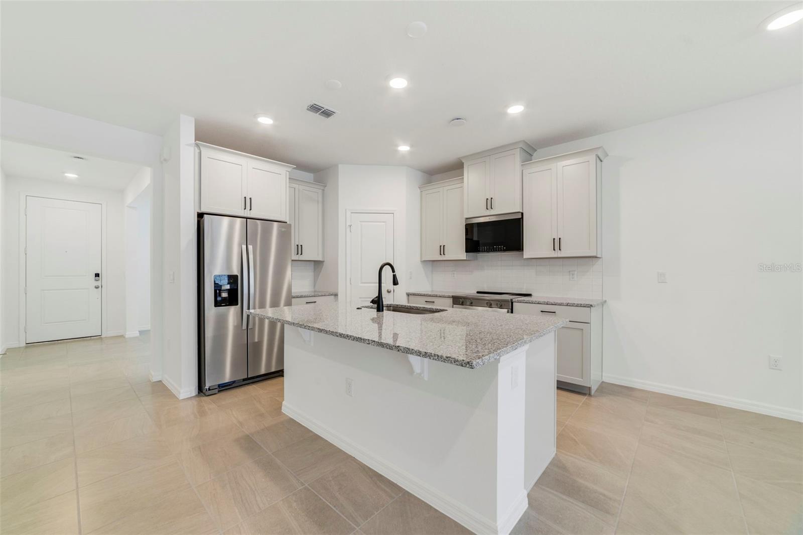 159 AULIN AVE, OVIEDO, FL, 32765