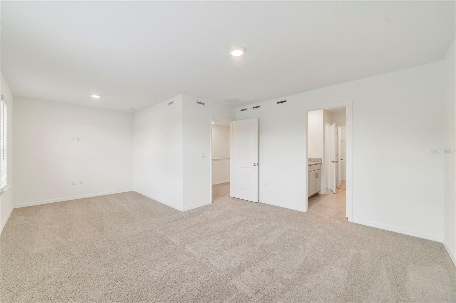 159 AULIN AVE, OVIEDO, FL, 32765