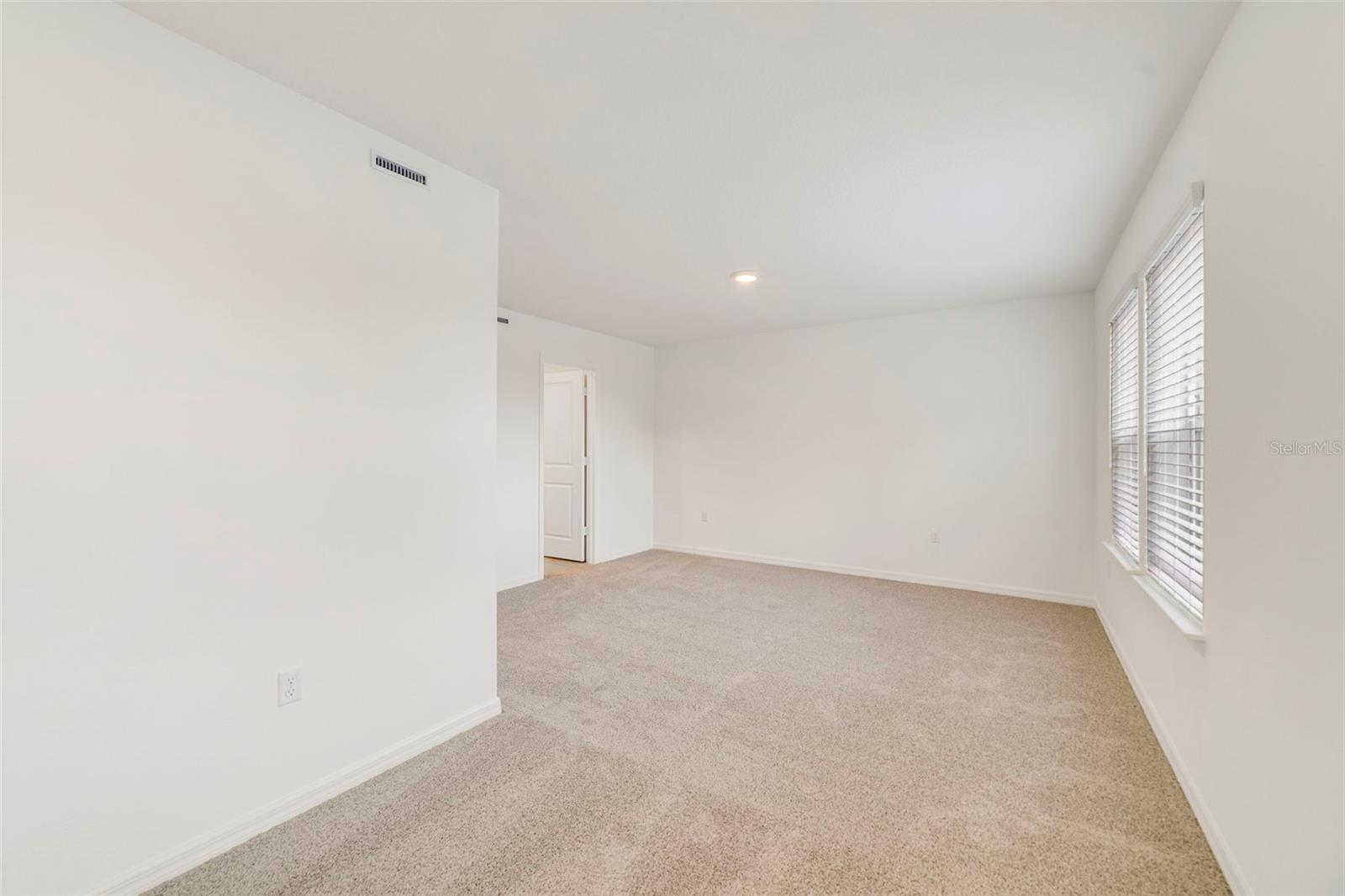 159 AULIN AVE, OVIEDO, FL, 32765