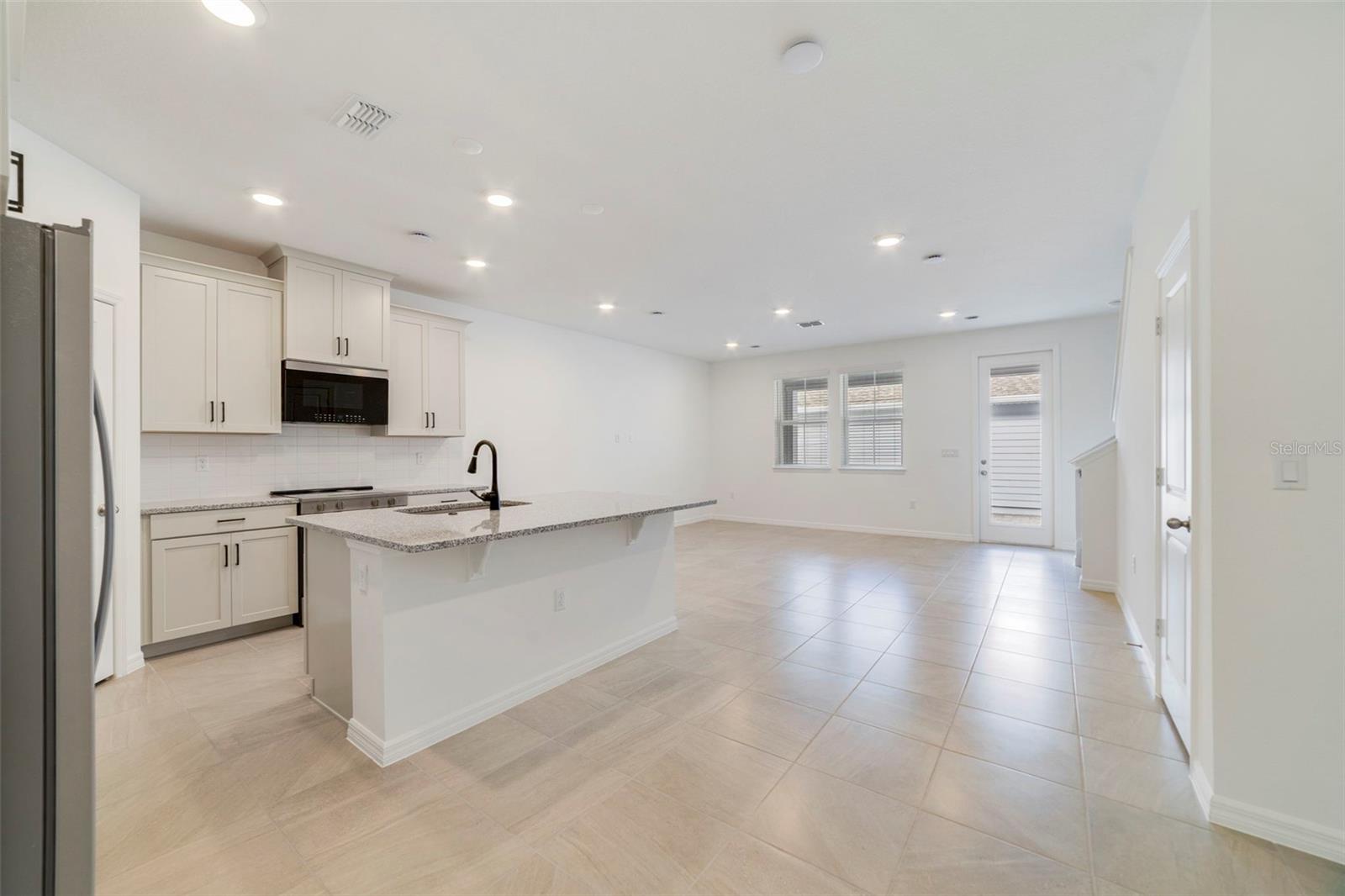 159 AULIN AVE, OVIEDO, FL, 32765