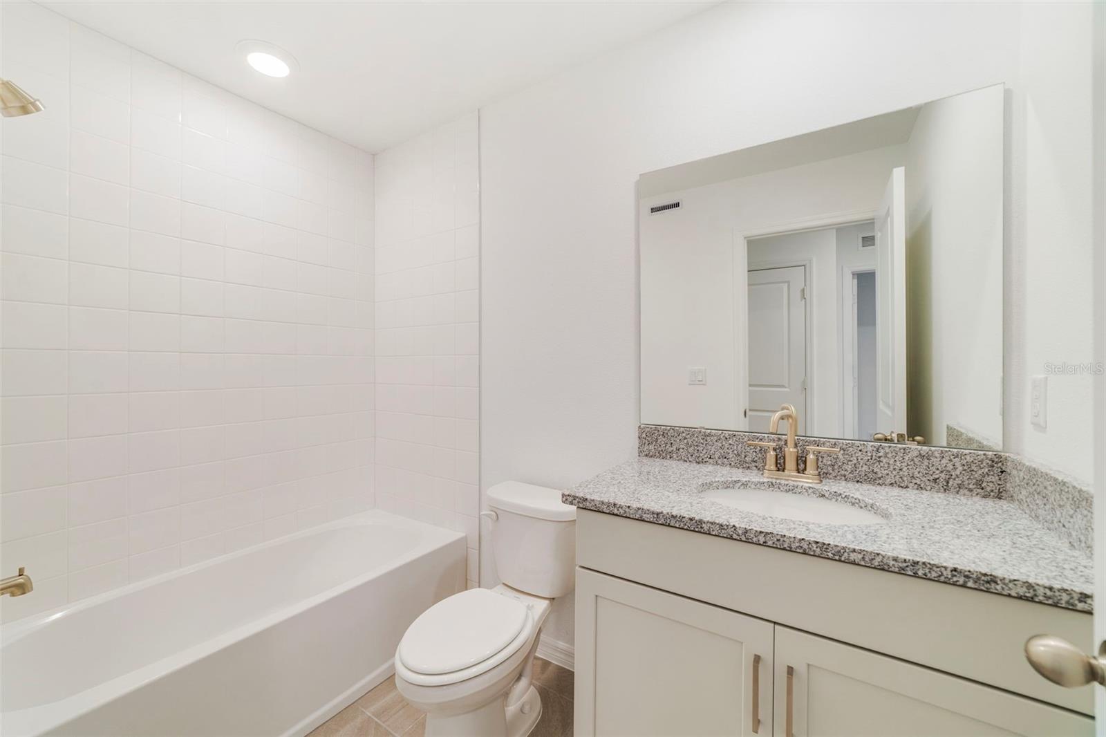 159 AULIN AVE, OVIEDO, FL, 32765